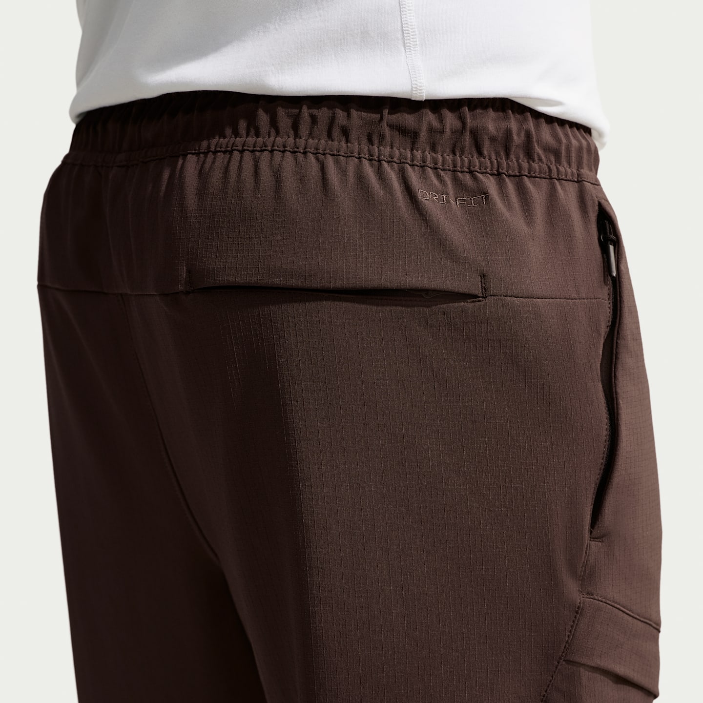 Nike Unlimited Men's Dri-FIT Versatile Cargo Pants — фото 8
