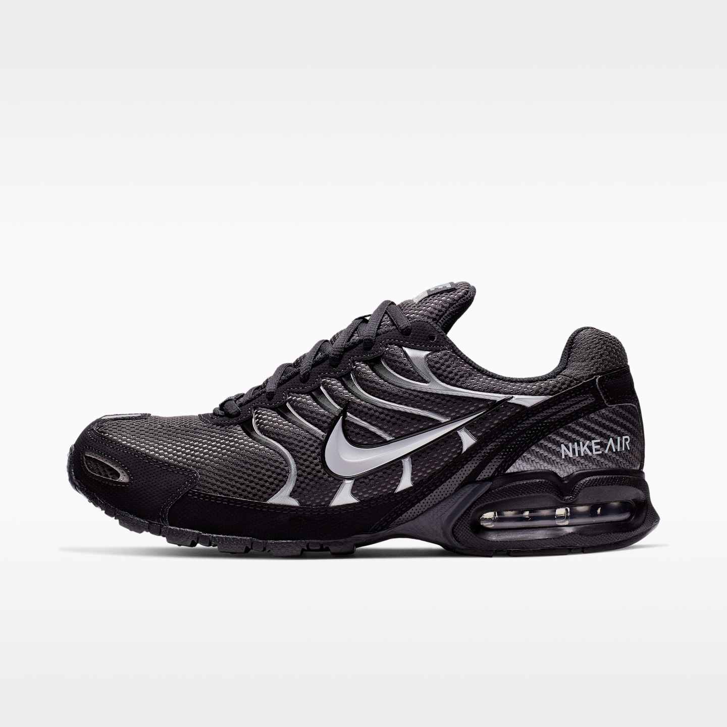 Мужские кроссовки Nike Air Max Torch 4 Men's Shoes