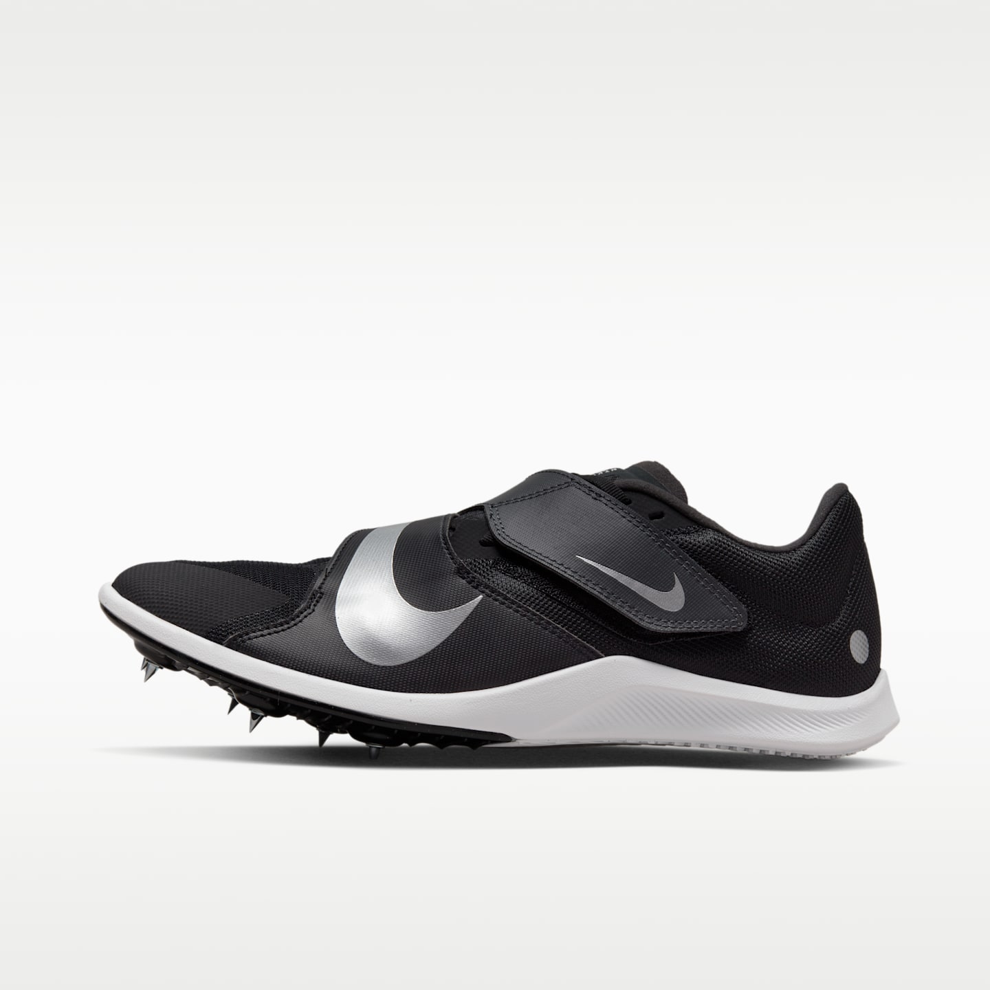 Мужские кроссовки Nike Zoom Rival Jump Track & Field Jumping Spikes