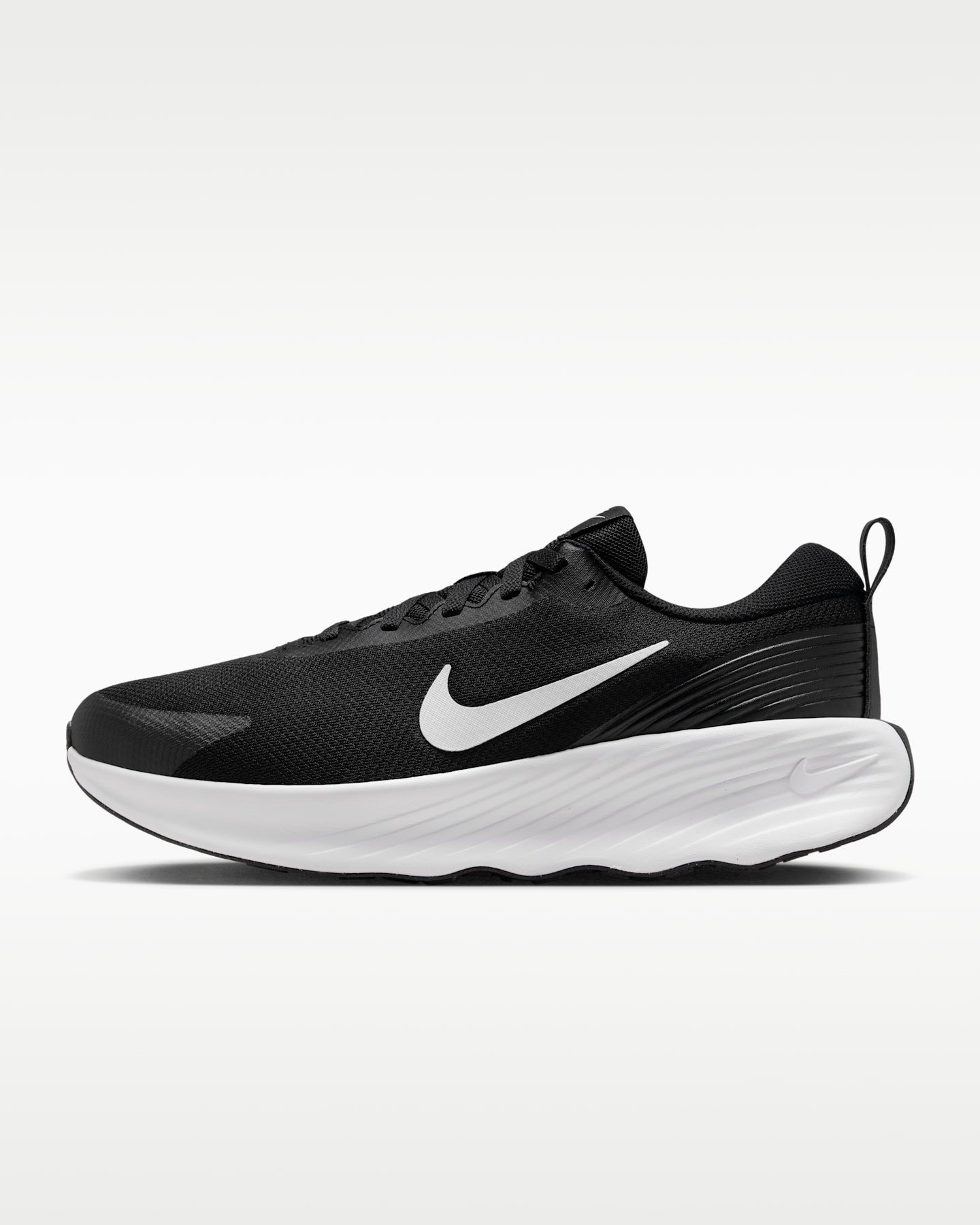 Мужские кроссовки Nike Promina Men's Walking Shoes (Extra Wide) — фото 9
