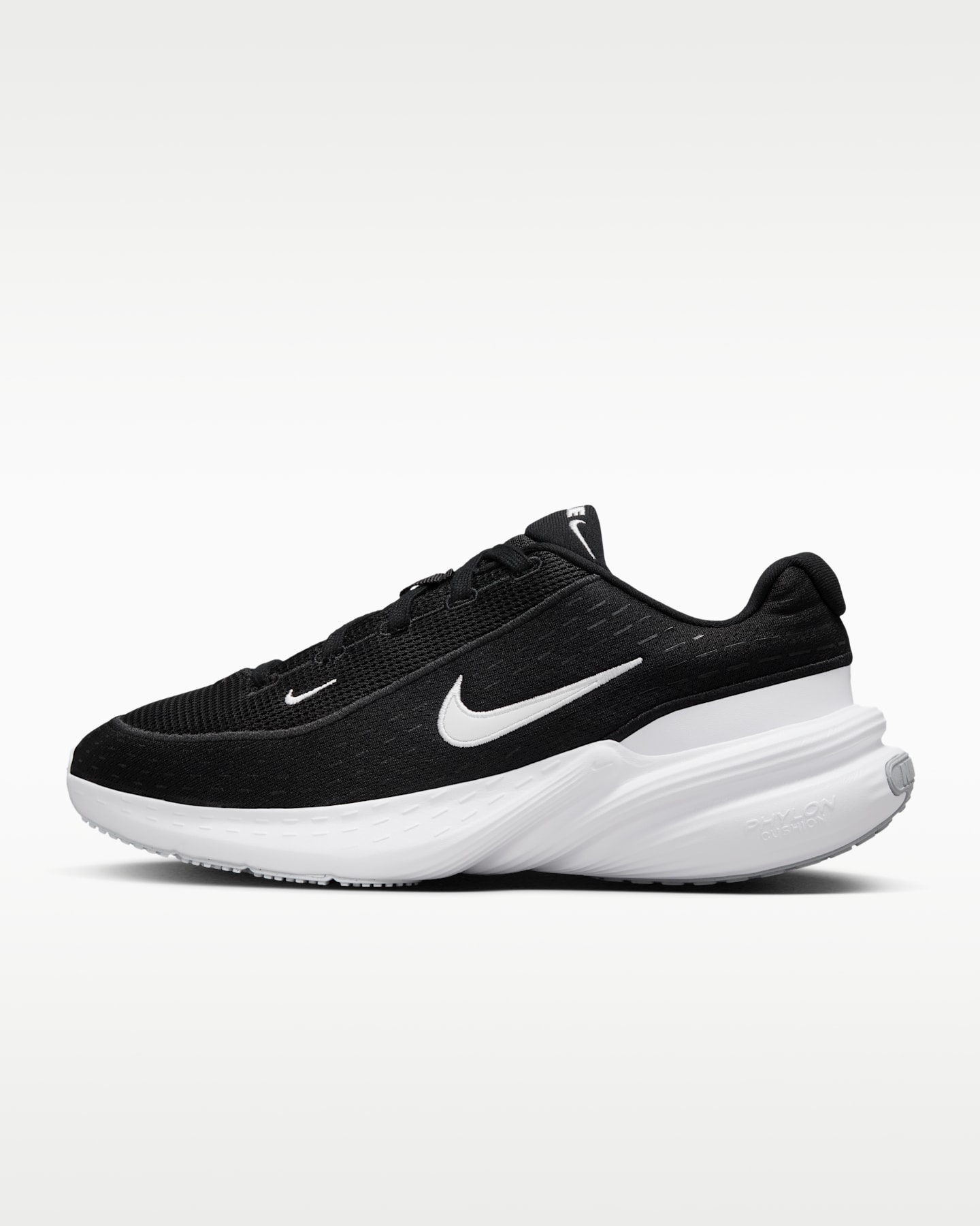 Женские кроссовки Nike Uplift SC Women's Shoes — фото 9