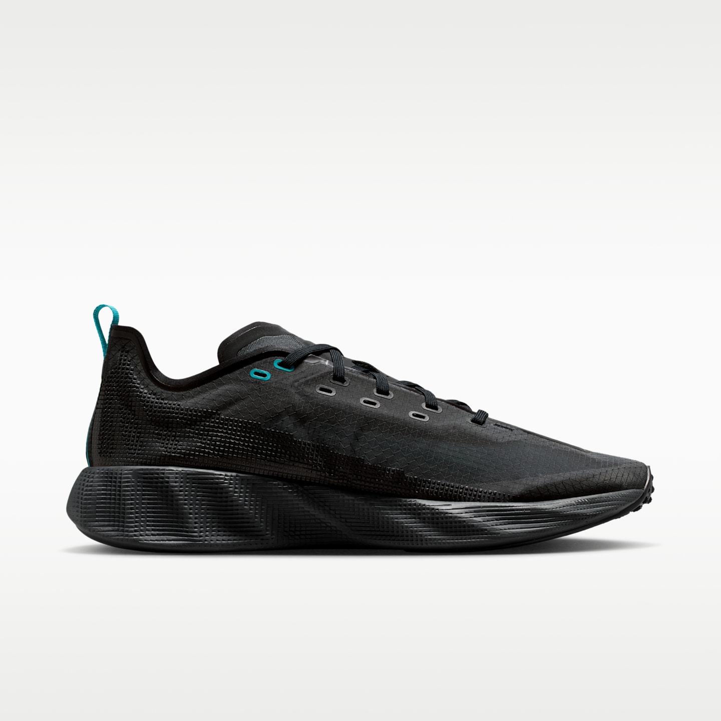 Мужские кроссовки Nike Ava X Men's Shoes — фото 3