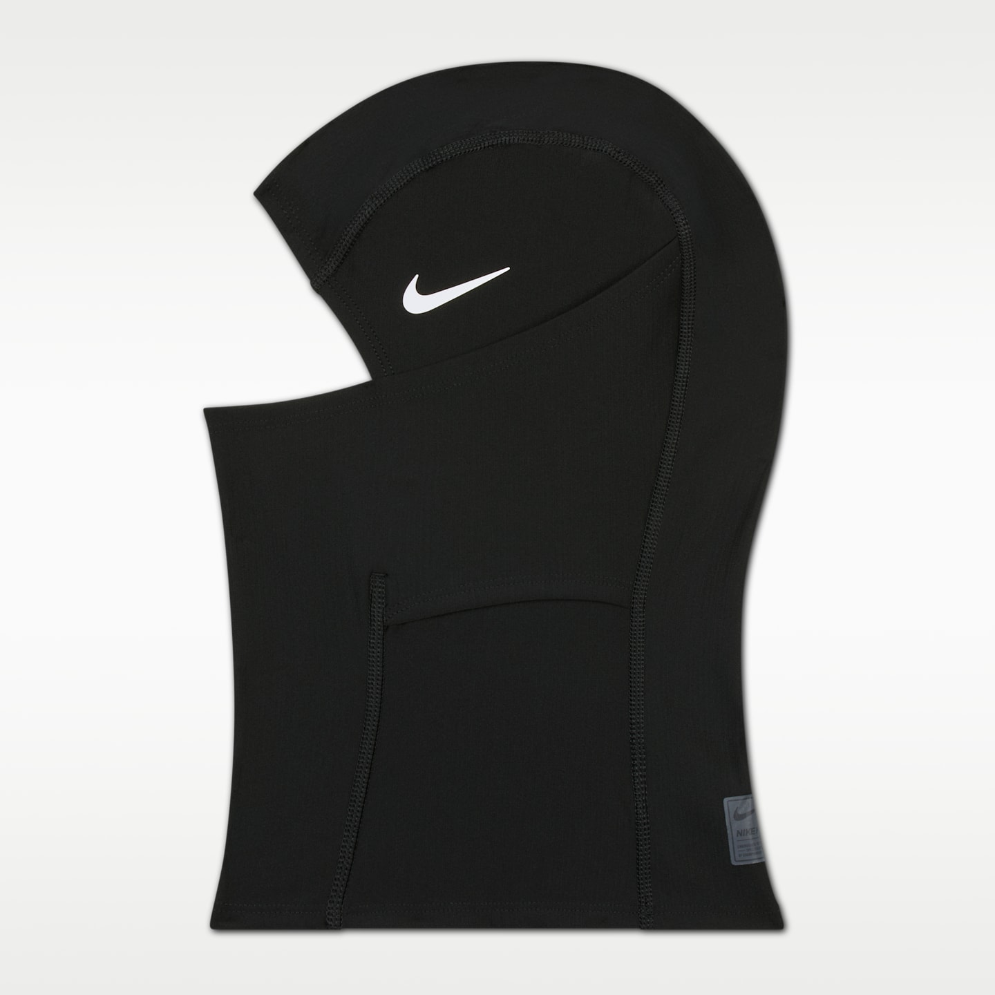 Мужские кроссовки Nike Pro HyperWarm Football Hood — фото 5