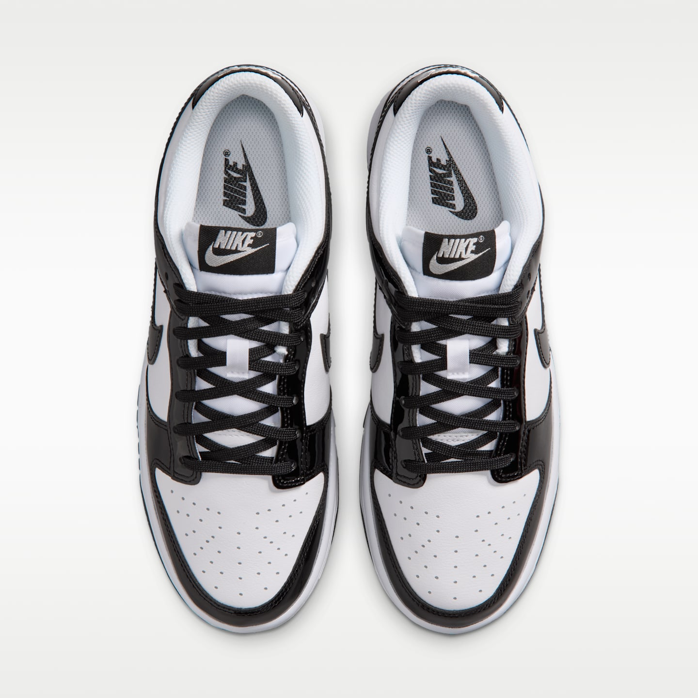 Женские кроссовки Nike Dunk Low SE Women's Shoes — фото 4