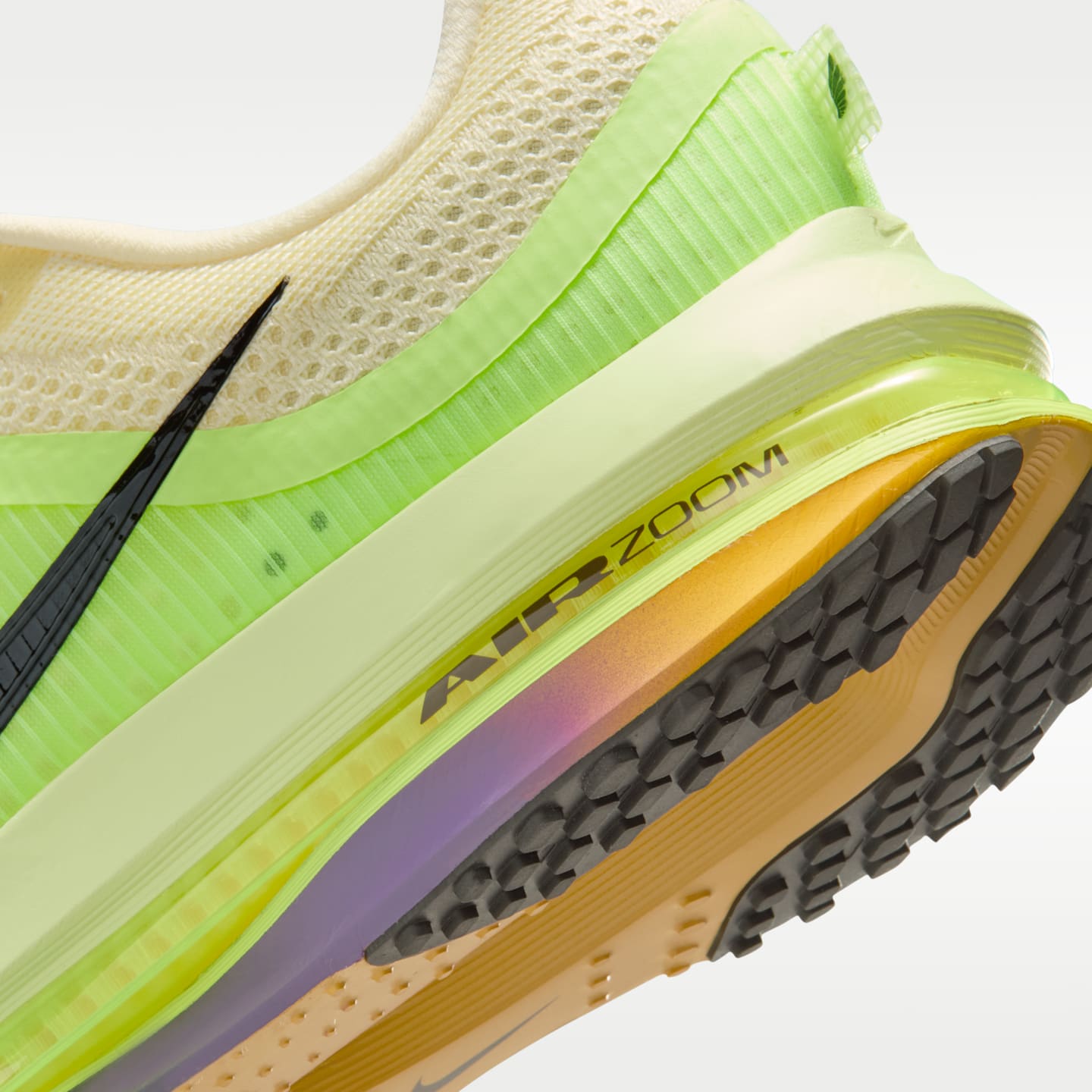 Мужские беговые кроссовки Nike Pegasus Premium — фото 8