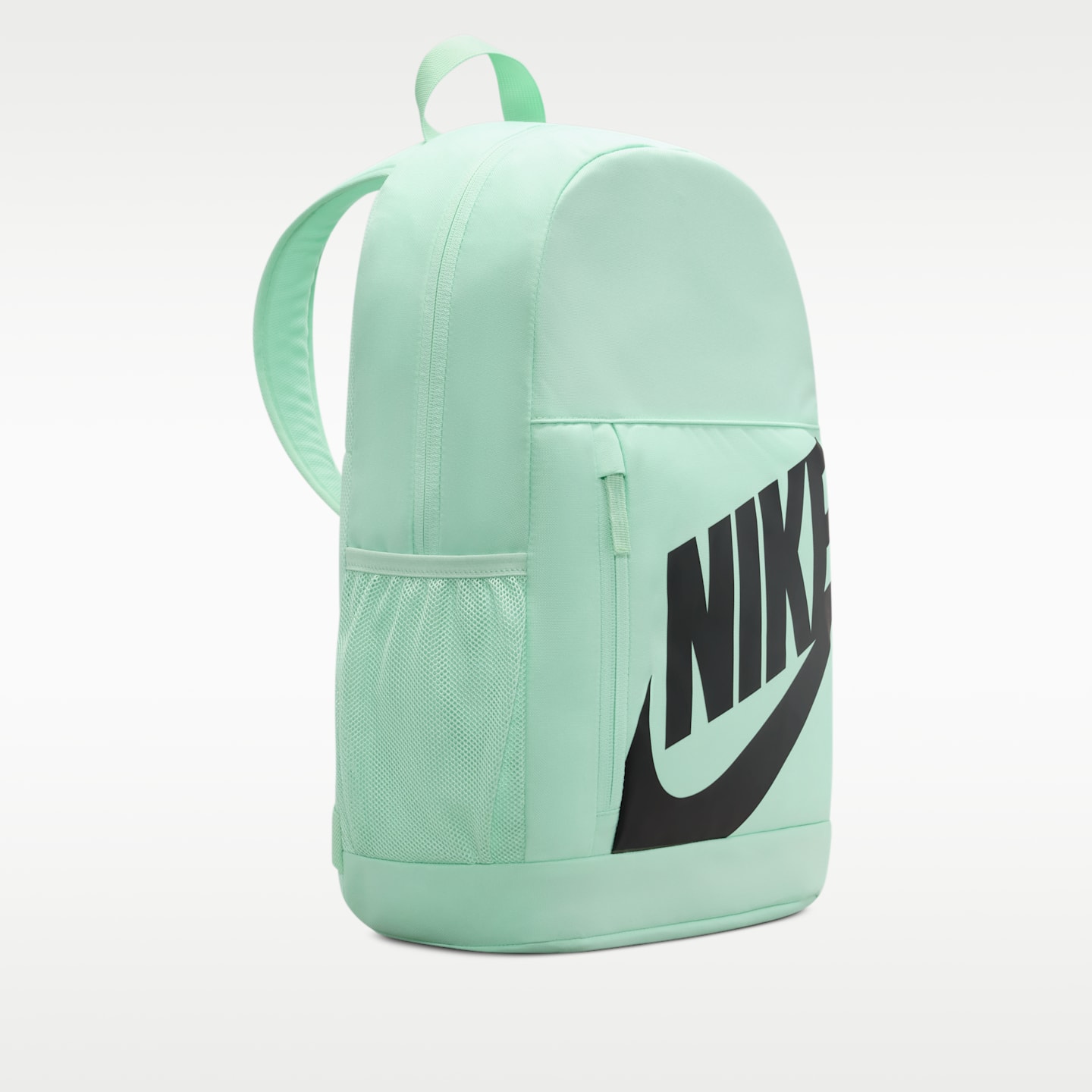 Рюкзак Nike Elemental Big Kids' (20L) — фото 3