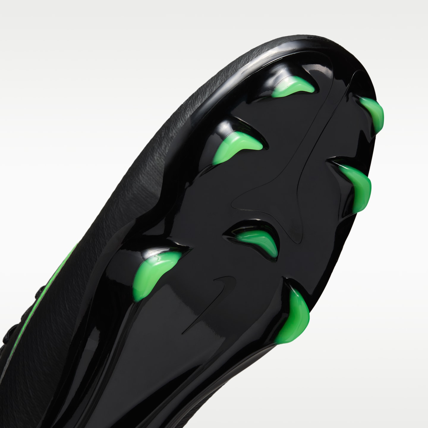 Мужские бутсы Nike Mercurial Vapor 17 Pro Artificial-Grass Low-Top Soccer Cleats — фото 7