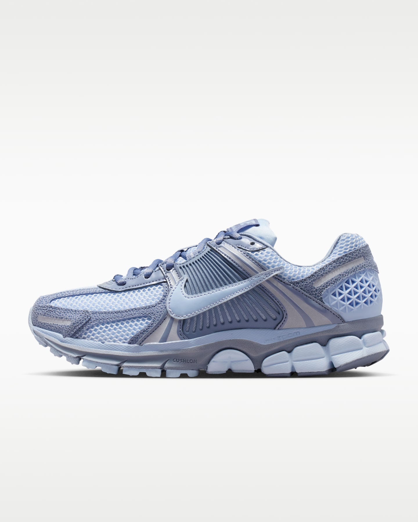Женские кроссовки Nike Zoom Vomero 5 Women's Shoes — фото 10