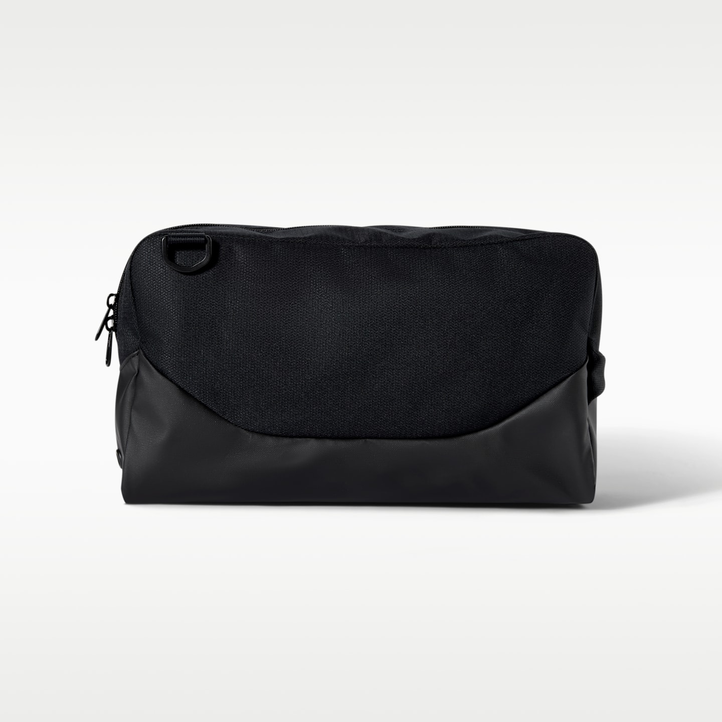 Обувь Nike Academy Shoe Bag (11L) — фото 4