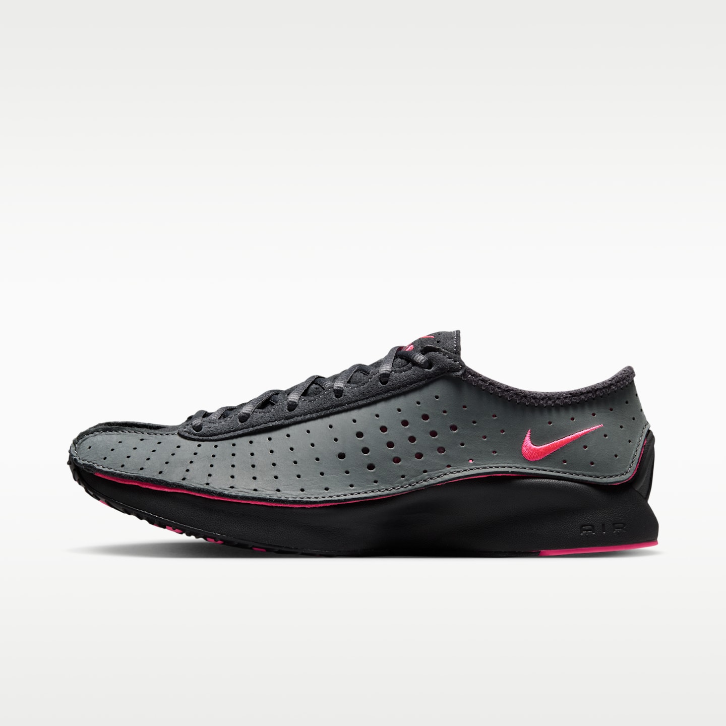 Женские кроссовки Nike Air Superfly Women's Shoes — фото 1
