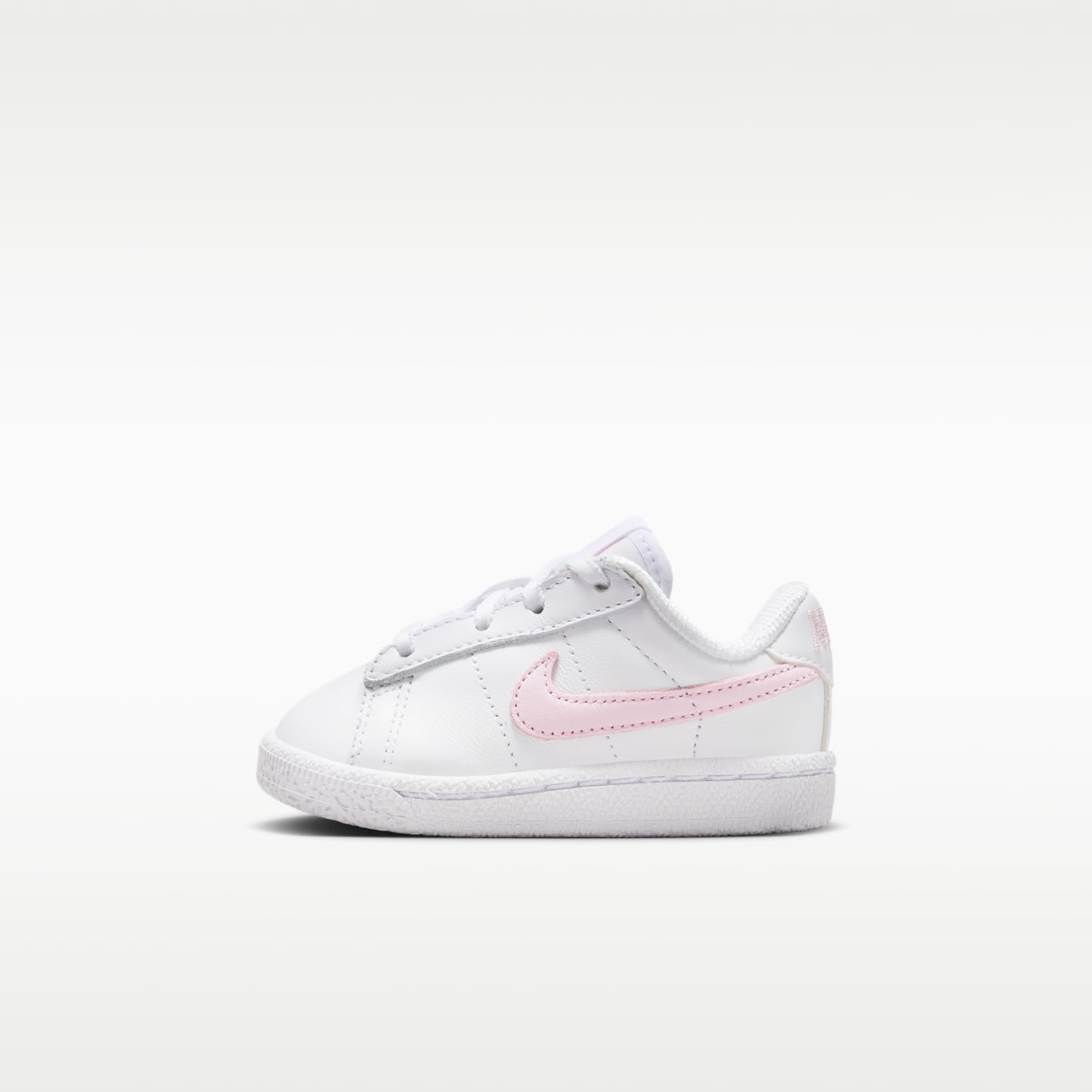 Детские кроссовки Nike Tennis Classic Baby/Toddler Shoes — фото 1