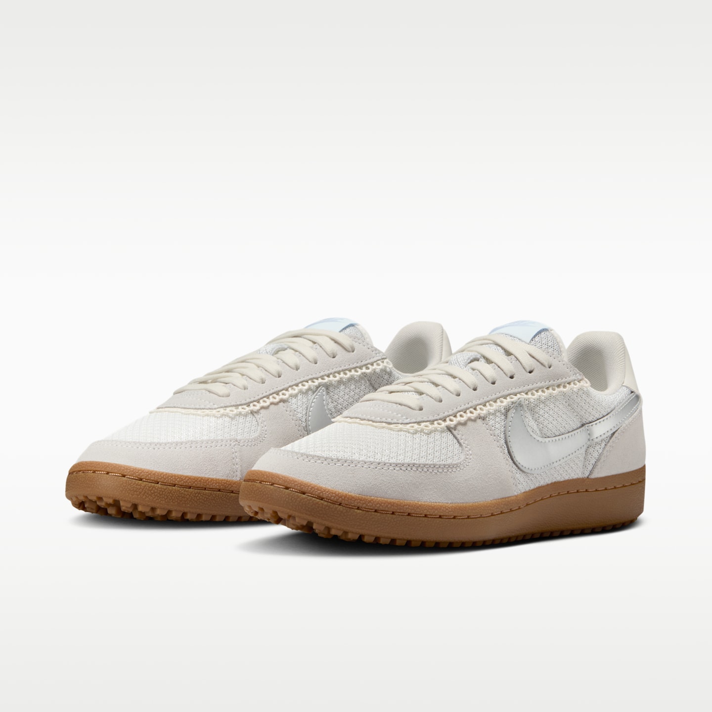 Женские кроссовки Nike Field General Women's Shoes — фото 5