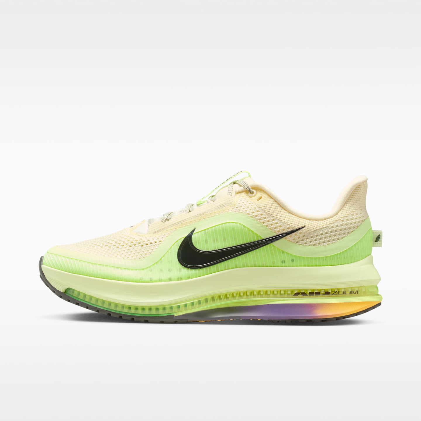 Мужские беговые кроссовки Nike Pegasus Premium — фото 1