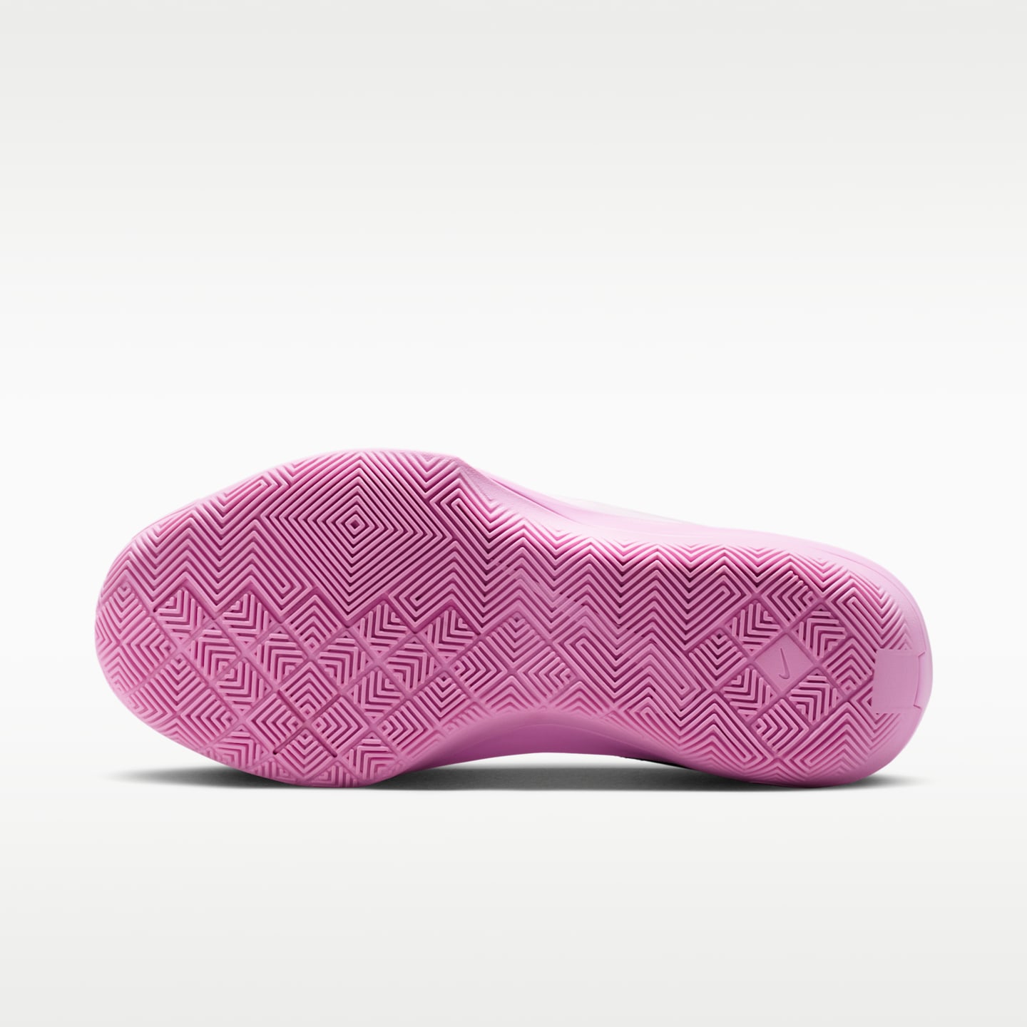 Мужские баскетбольные кроссовки Nike G.T. Cut Academy 2 — фото 2
