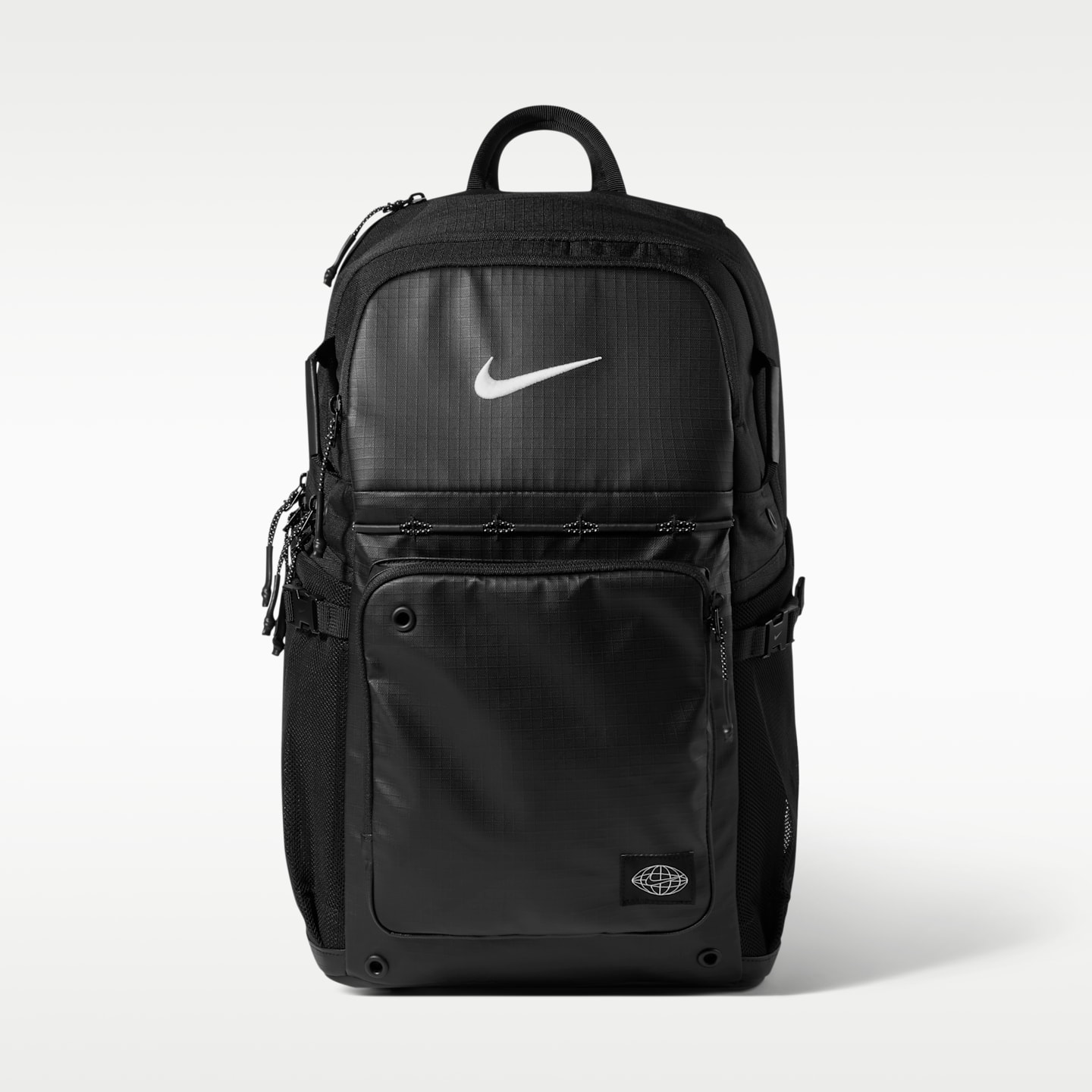 Рюкзак Nike Vapor Football 32L — фото 2