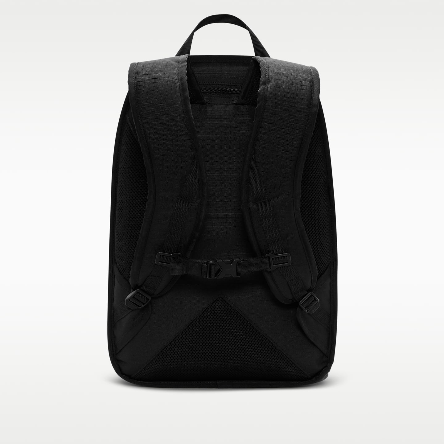 Рюкзак Nike Track (27L) — фото 4