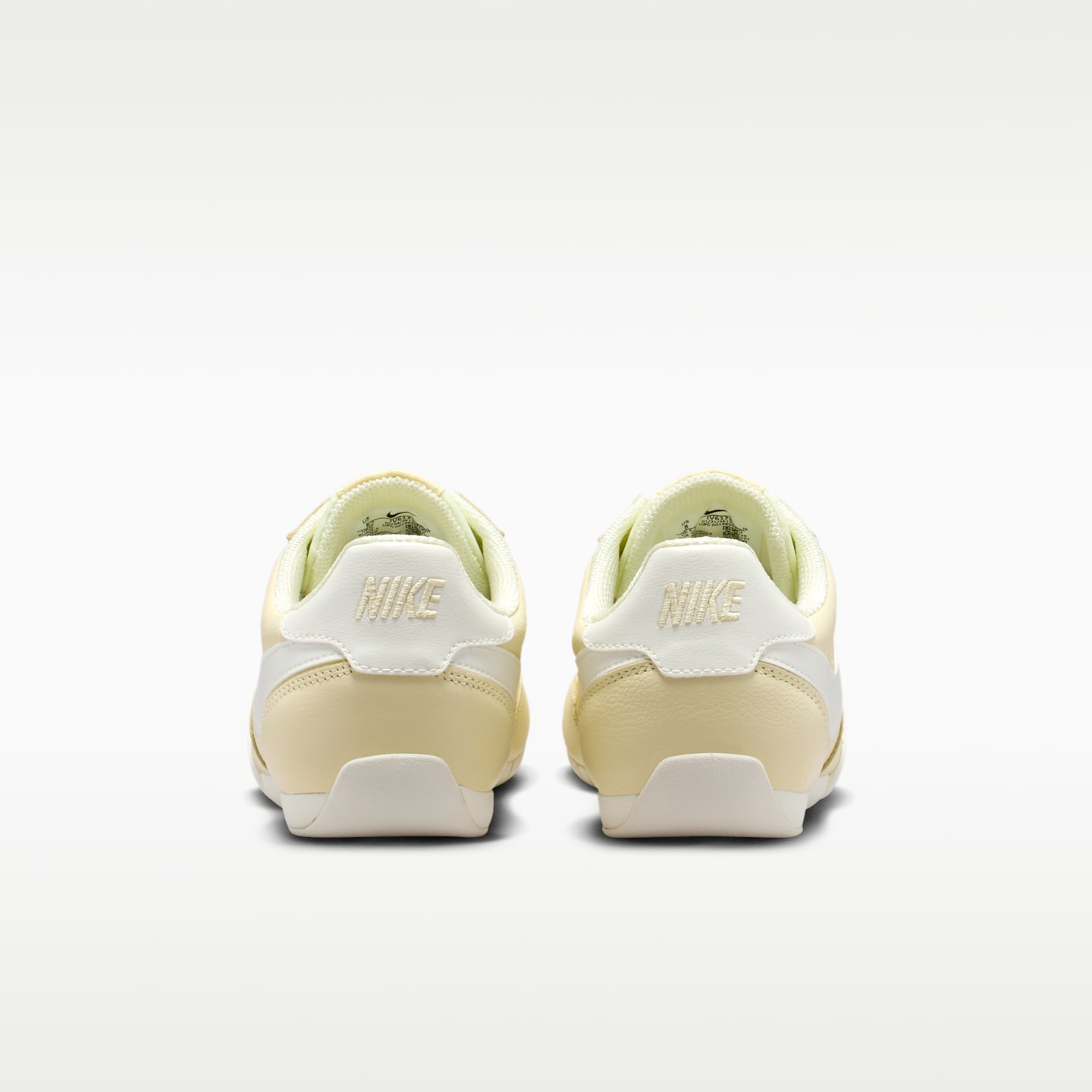 Женские кроссовки Nike Sprint Sister Women's Shoes — фото 6