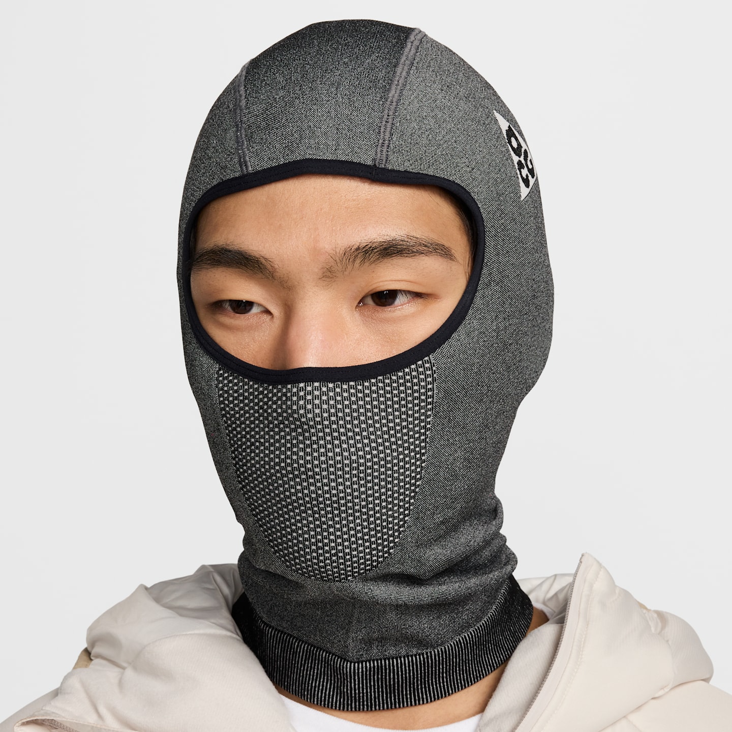 Мужские кроссовки Nike ACG Dri-FIT Balaclava — фото 3