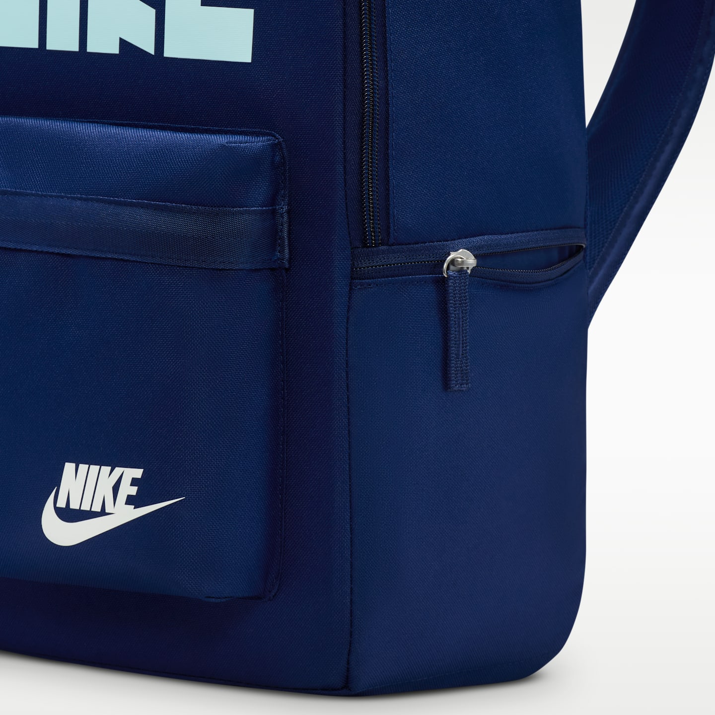 Nike Heritage Backpack (25L) — фото 6