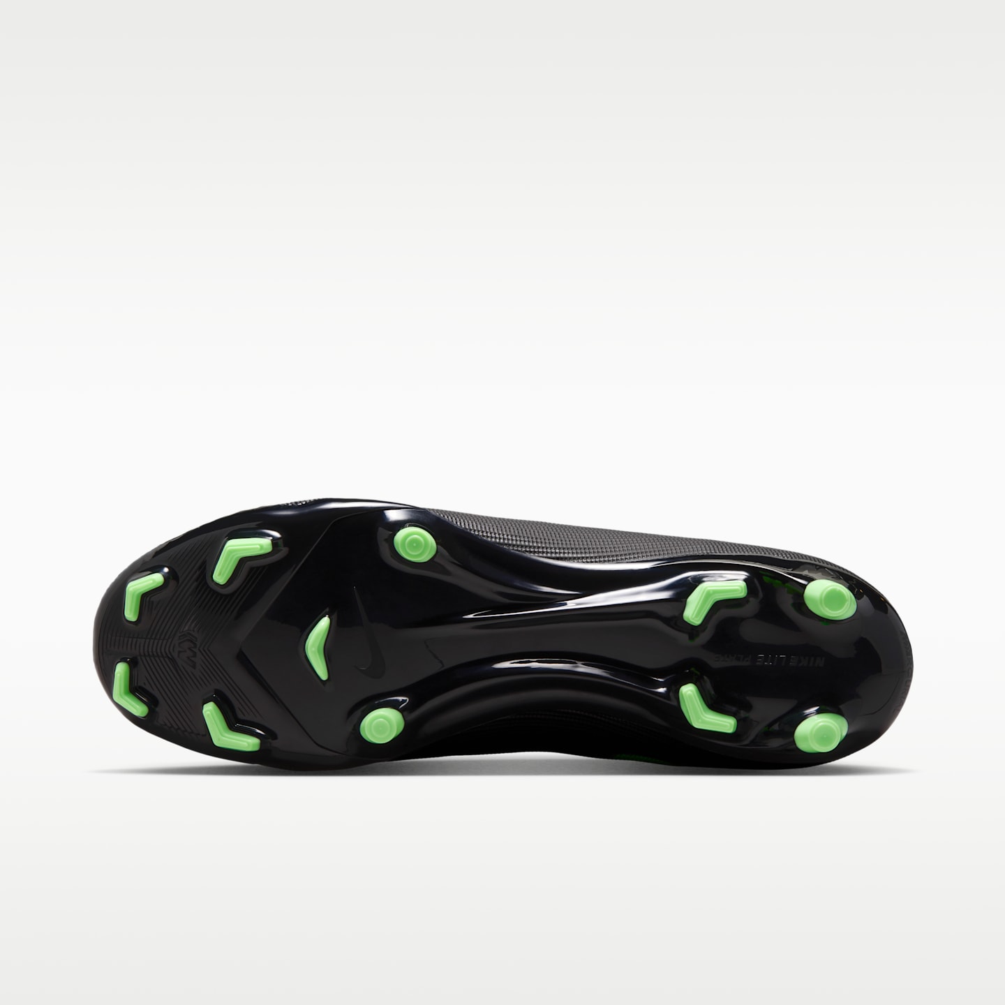 Мужские бутсы Nike Mercurial Superfly 11 Academy Multi-Ground — фото 2