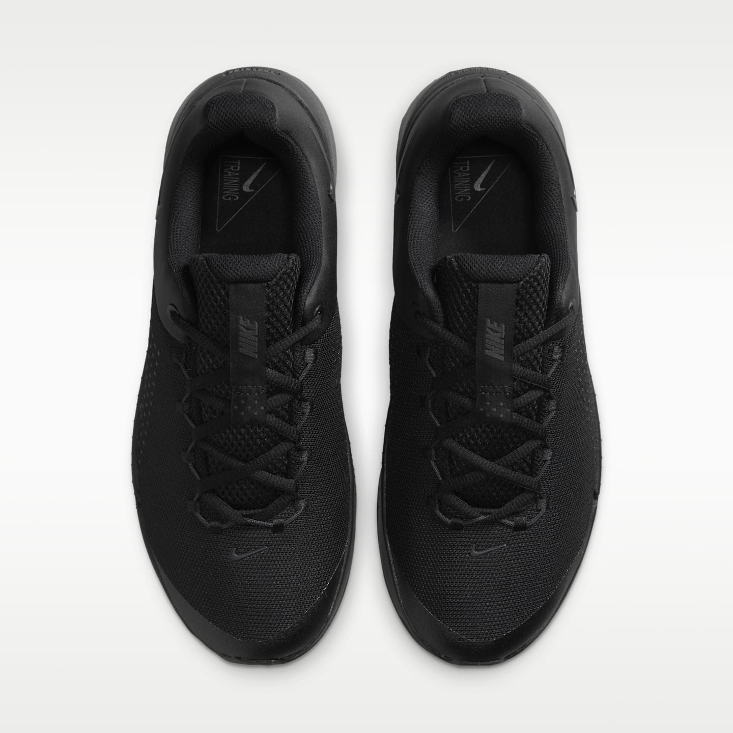 Мужские кроссовки Nike MC Trainer 4 Men's Training Shoes — фото 4