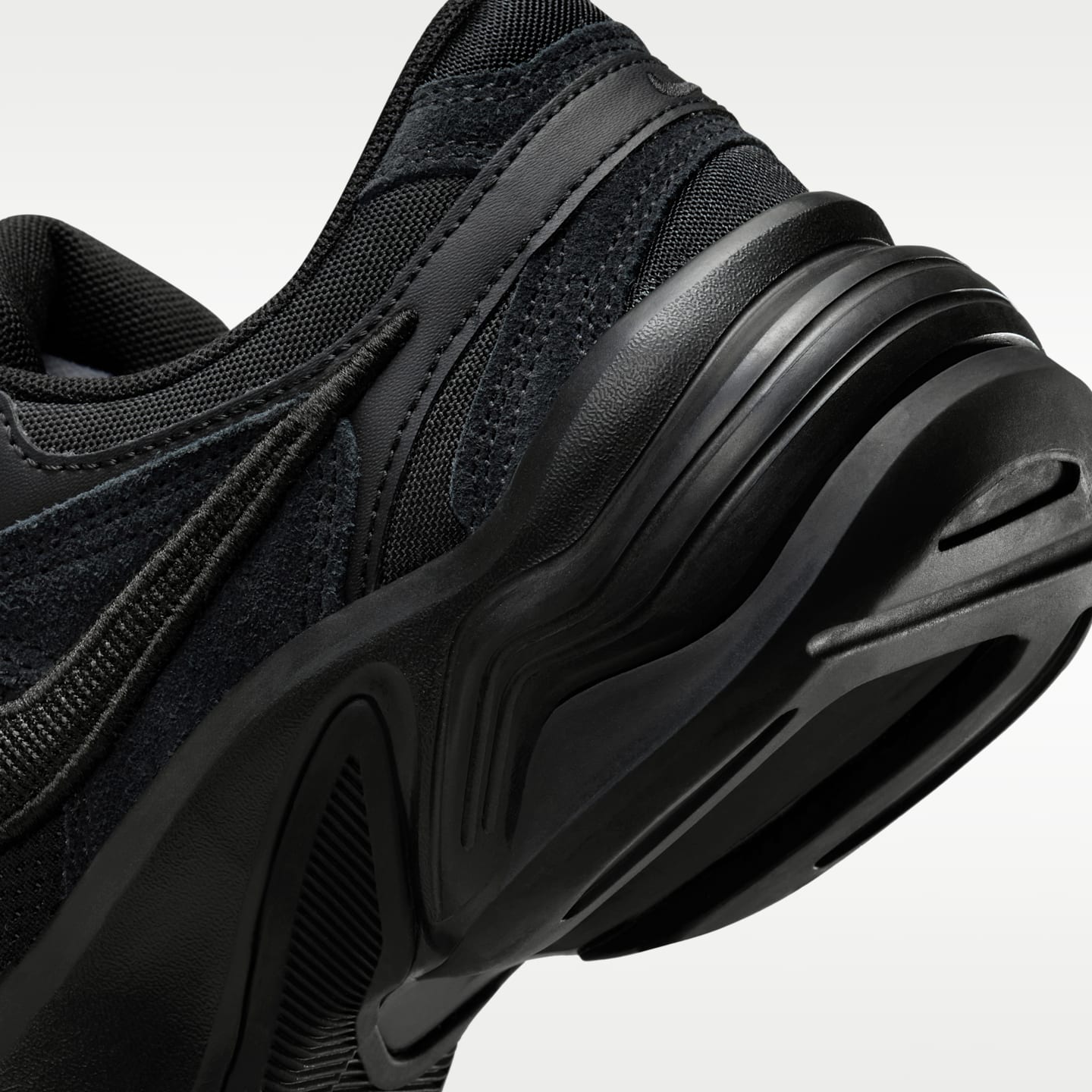 Женские кроссовки Nike AL8 Women's Shoes — фото 8