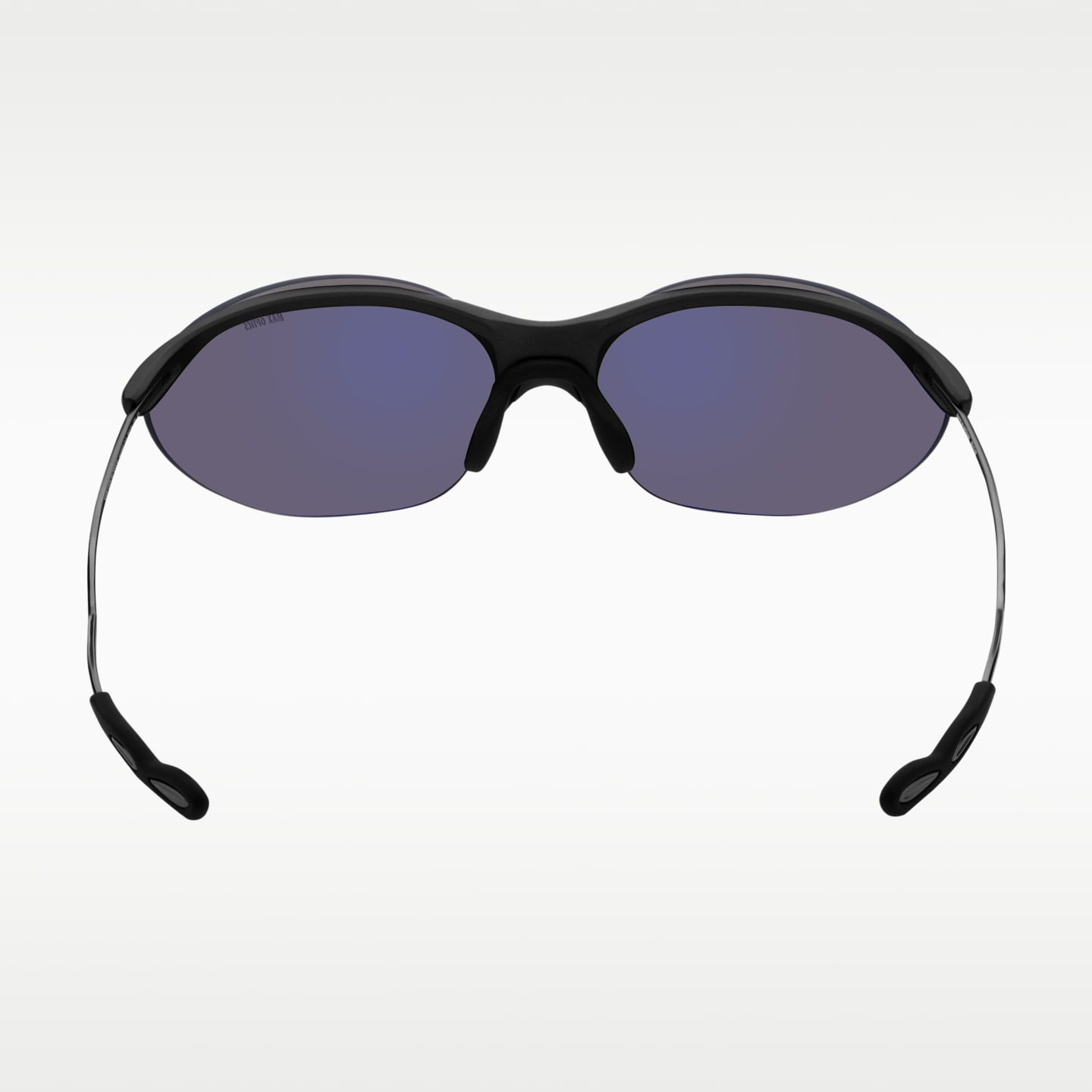 Мужские солнцезащитные очки Nike Airelon Force Sunglasses — фото 7