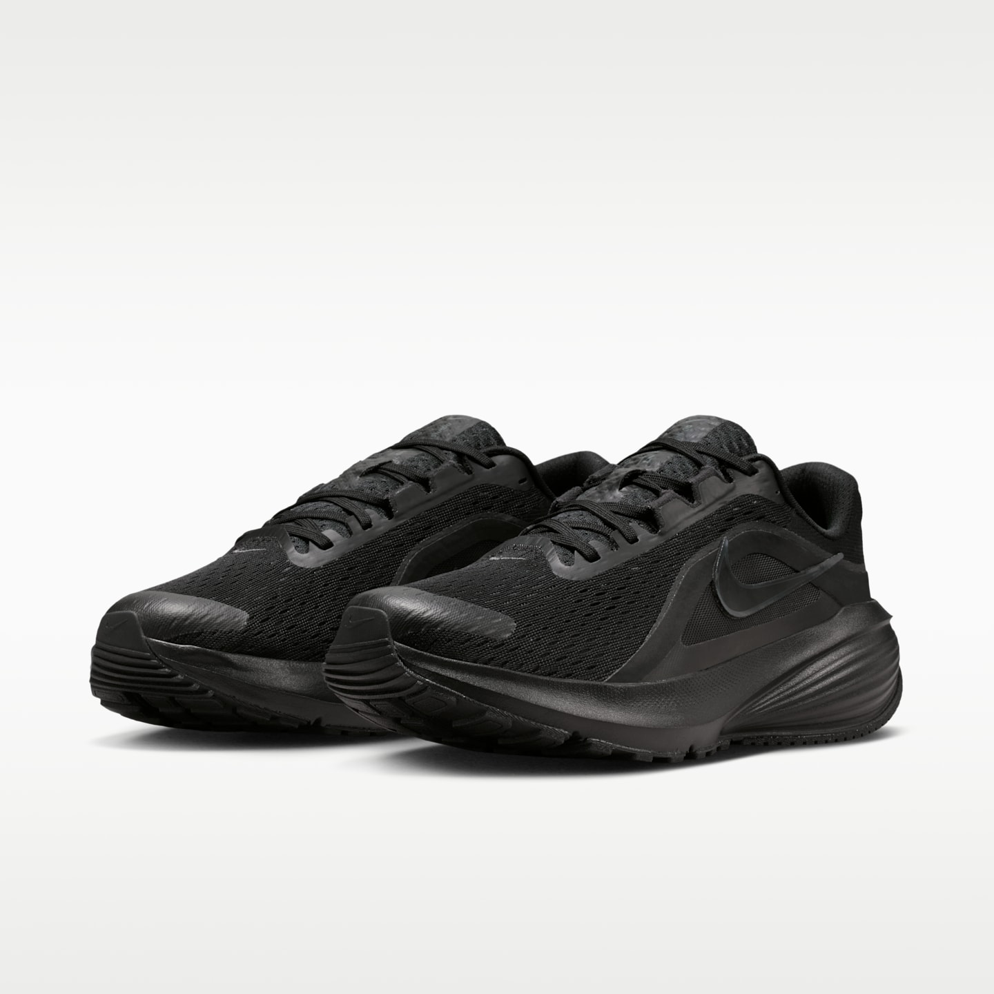 Женские кроссовки Nike Downshifter 14 Women's Road Running Shoe — фото 5