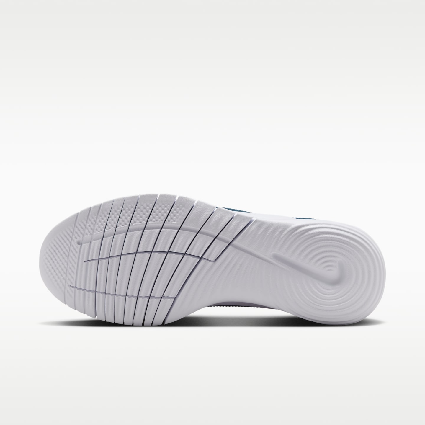 Женские кроссовки Nike Flex Experience Run 12 Women's Road Running Shoes — фото 2