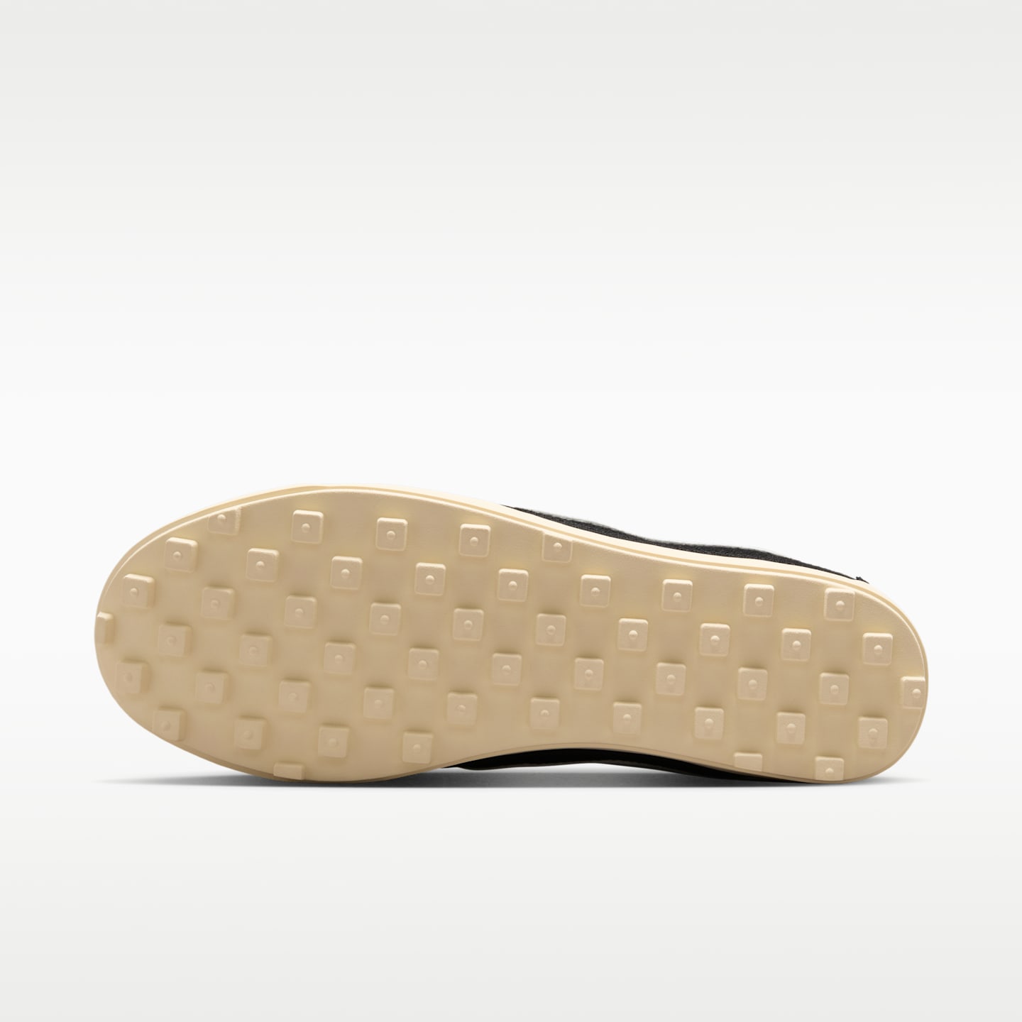Женские кроссовки Nike Astrograbber Textile Women's Shoes — фото 2