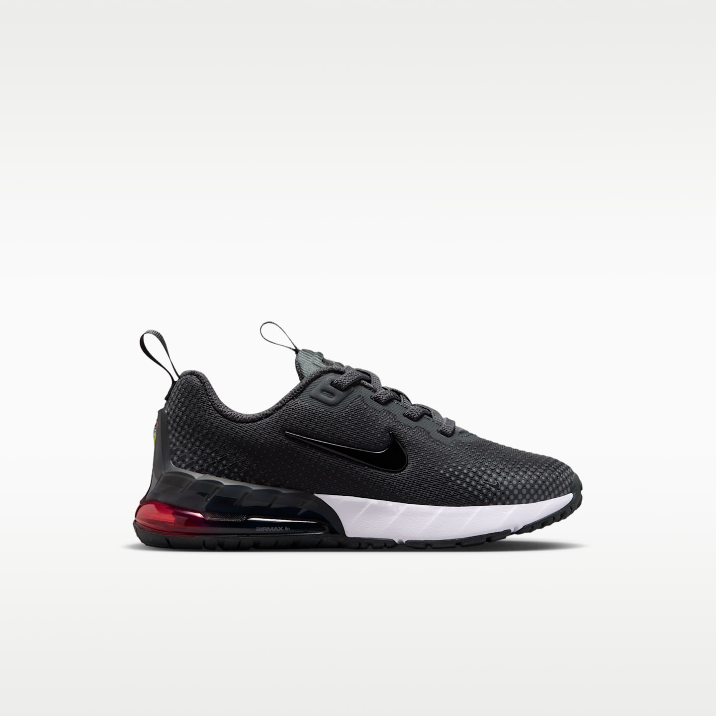 Детские кроссовки Nike Air Max Phoenix Baby/Toddler Shoes — фото 3