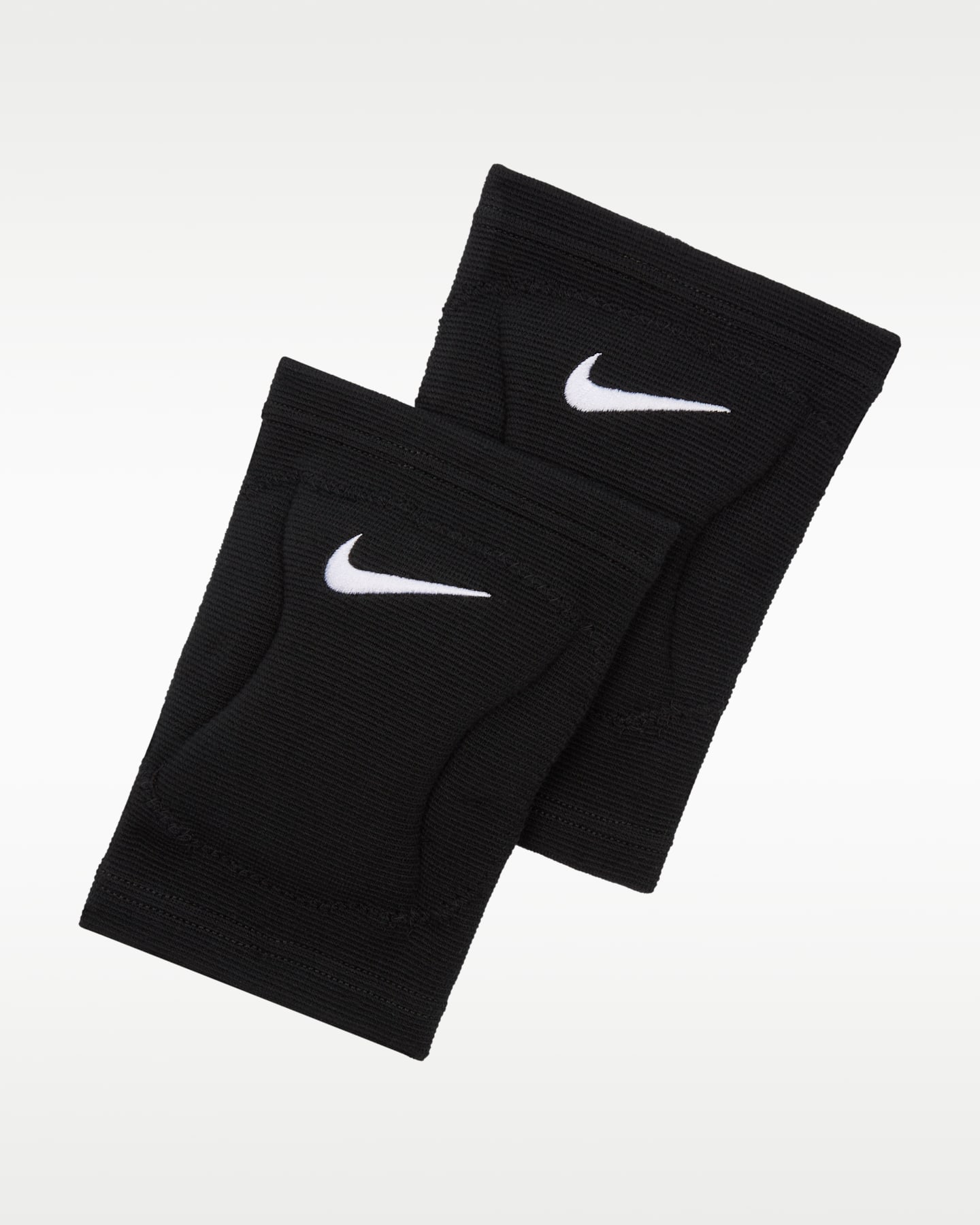 Детские кроссовки Nike Streak Volleyball Knee Pads — фото 2