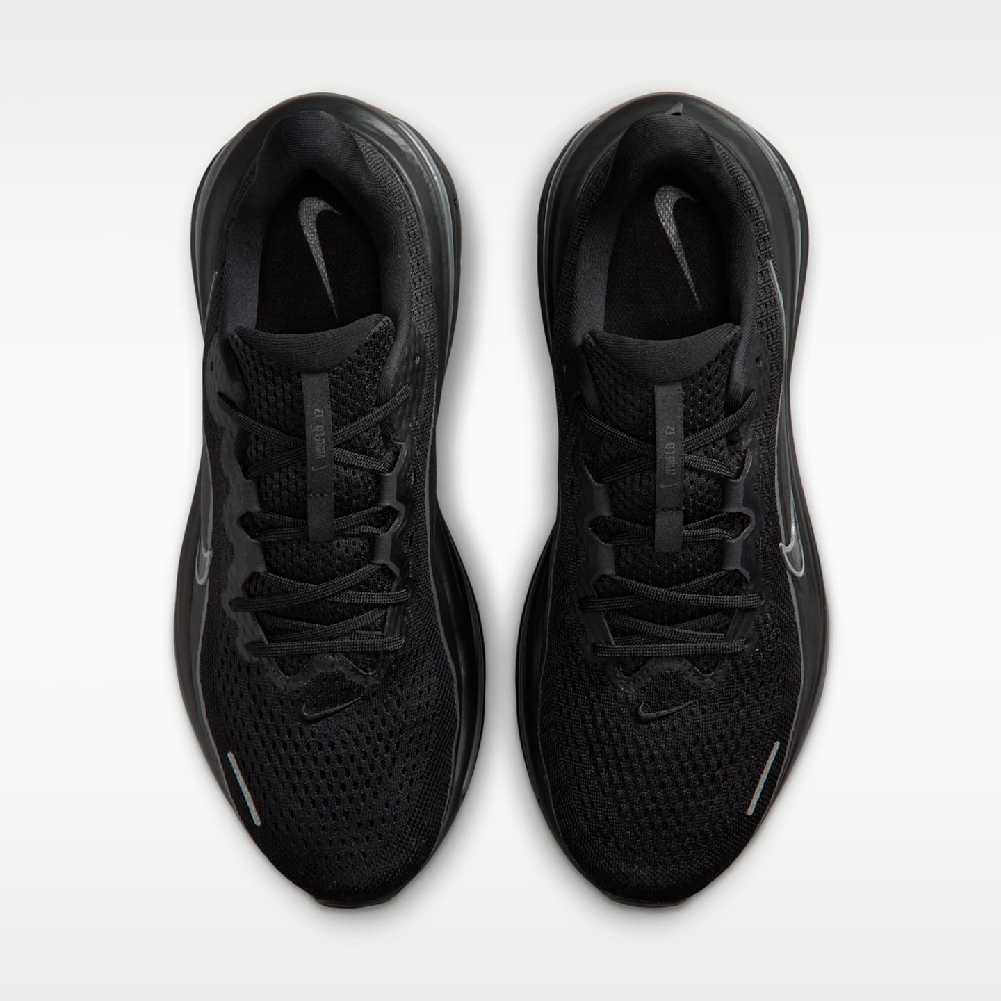 Мужские кроссовки Nike Winflo 12 Men's Road Running Shoes — фото 4