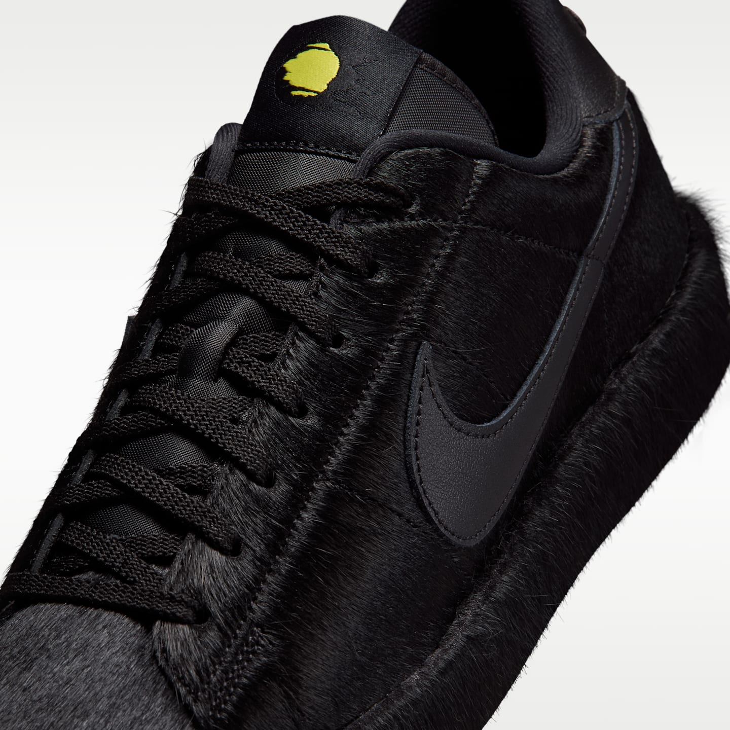 Мужские кроссовки Nike Tennis Classic CS PRM Men's Shoes — фото 7