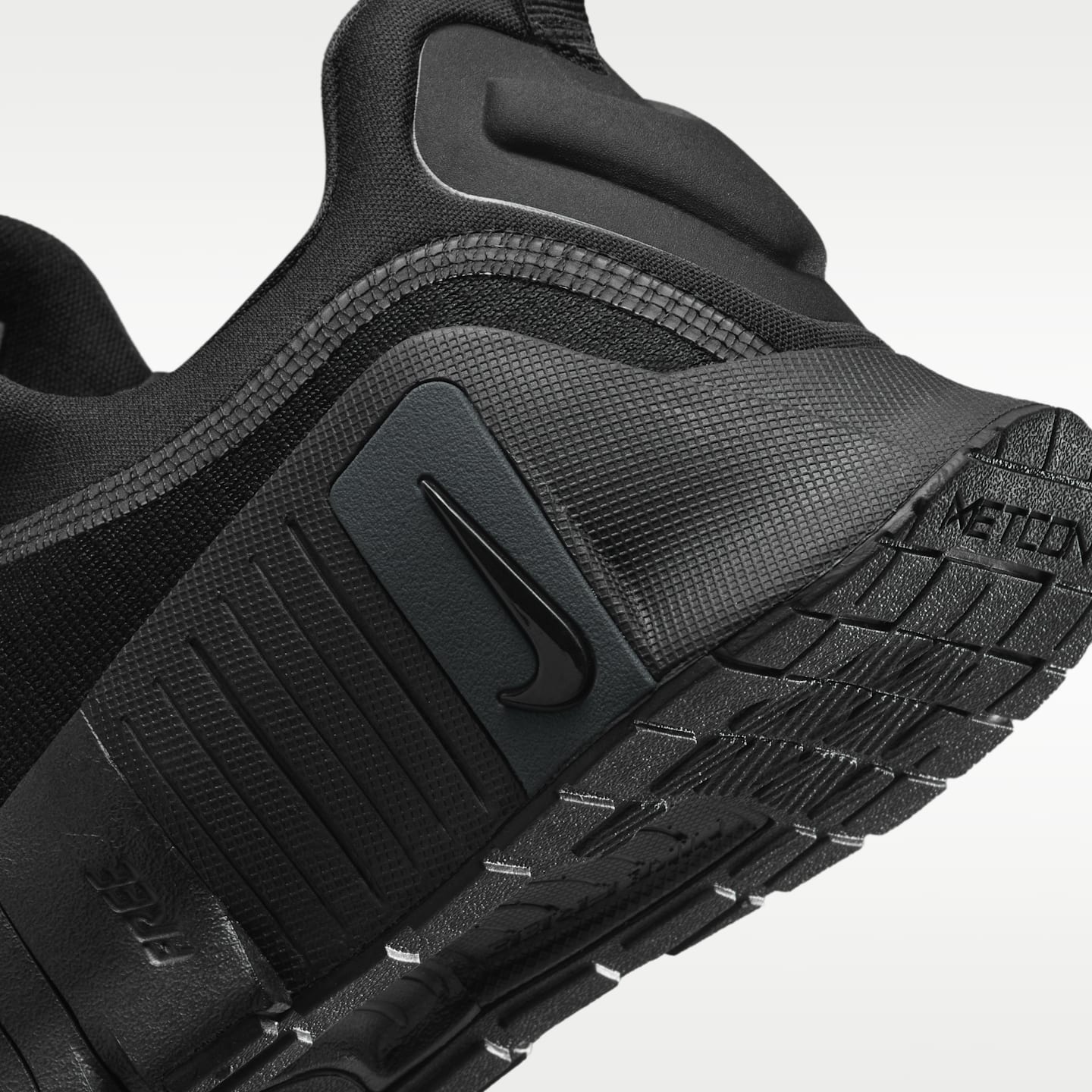 Женские кроссовки Nike Free Metcon 6 Women's Workout Shoes — фото 8