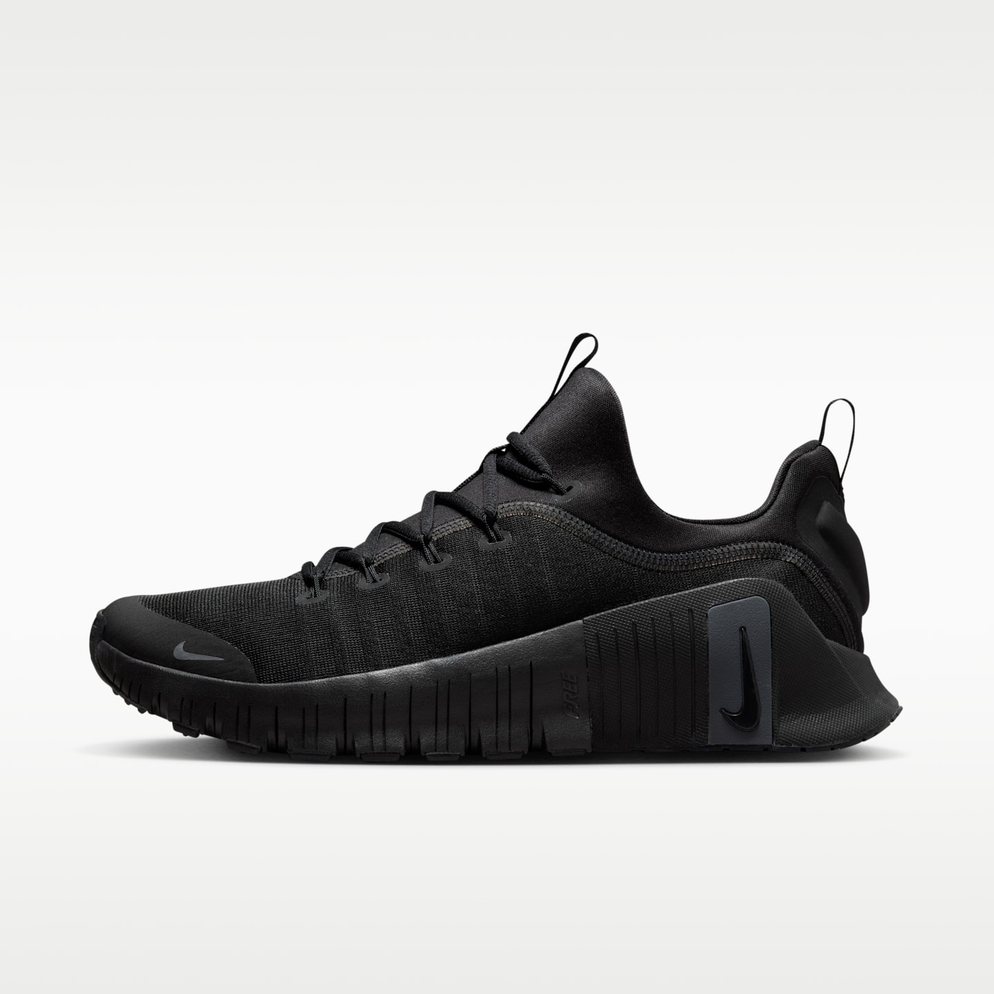 Мужские кроссовки Nike Free Metcon 6 Men's Workout Shoes — фото 1