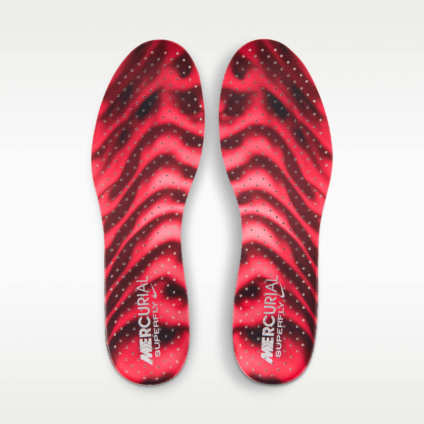 Мужские бутсы Nike Mercurial Superfly 11 Elite SE Artificial-Grass Low-Top Soccer Cleats — фото 10