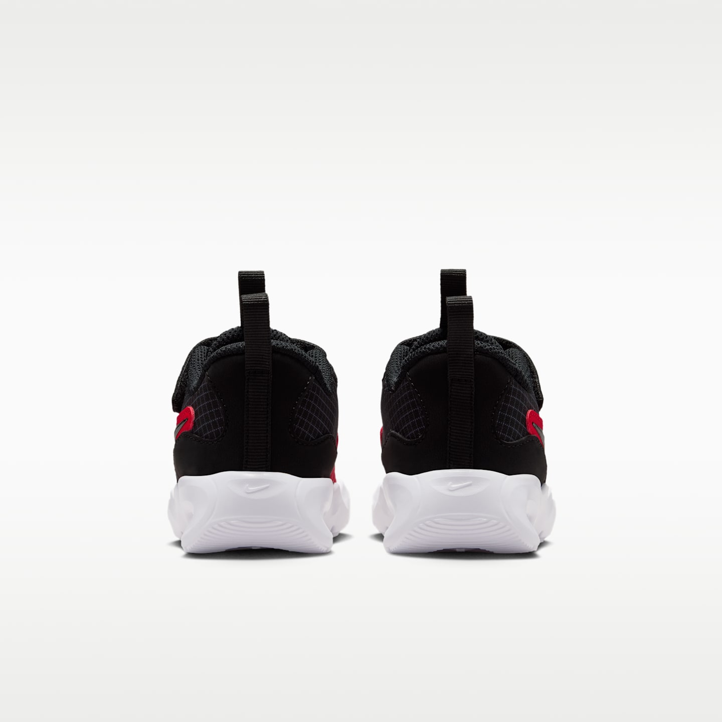 Детские кроссовки Nike Air Max Nova Baby/Toddler Shoes — фото 6