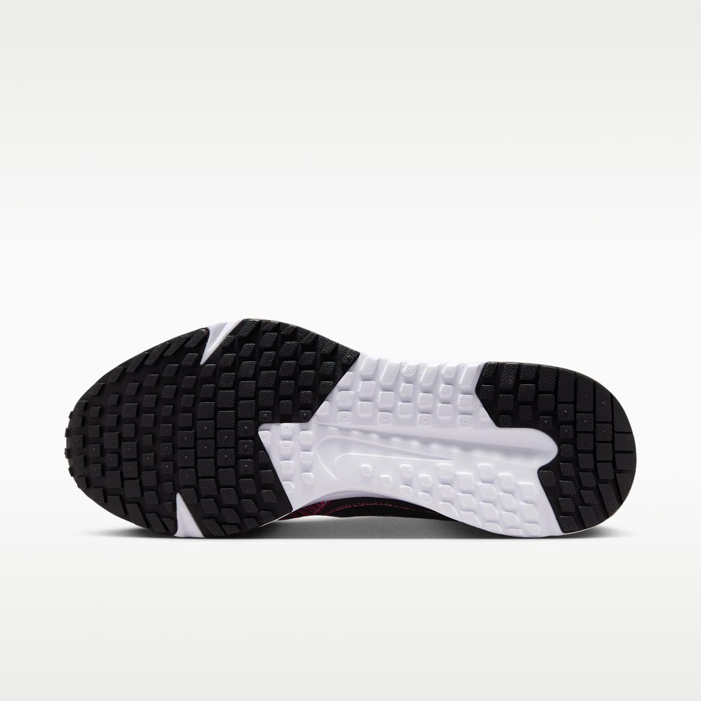 Женские кроссовки Nike Run Defy Women's Road Running Shoes — фото 2