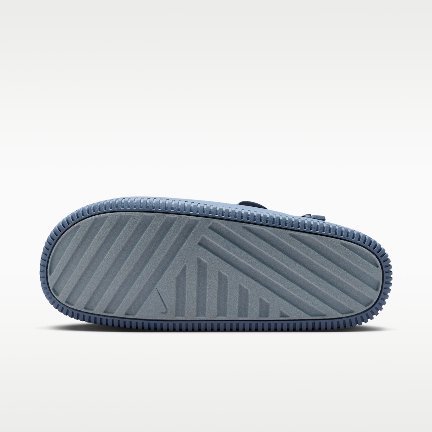 Мужские сабо Nike Calm Men's Mules — фото 2