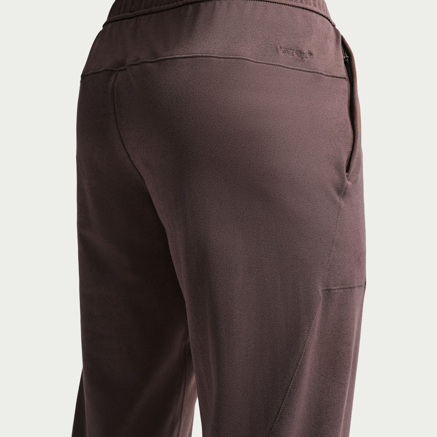 Мужские брюки Nike Primary NanoKnit Men's Dri-FIT UV Protection Performance Joggers — фото 3