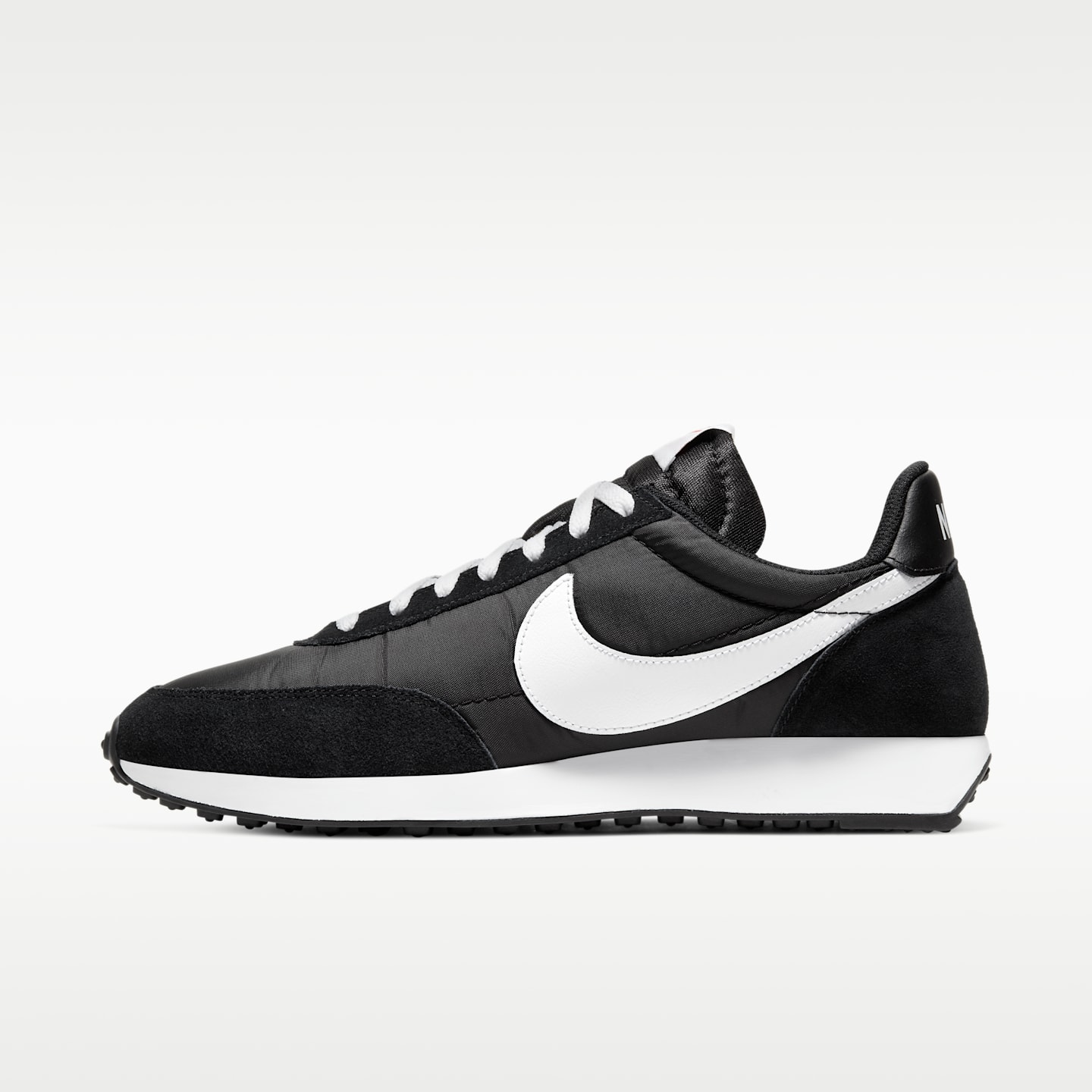 Мужские кроссовки Nike Air Tailwind 79 Shoes