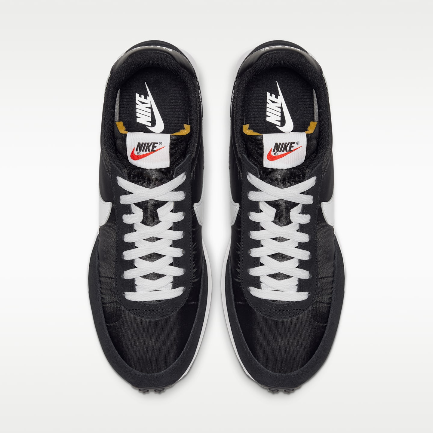 Мужские кроссовки Nike Air Tailwind 79 Shoes — фото 4