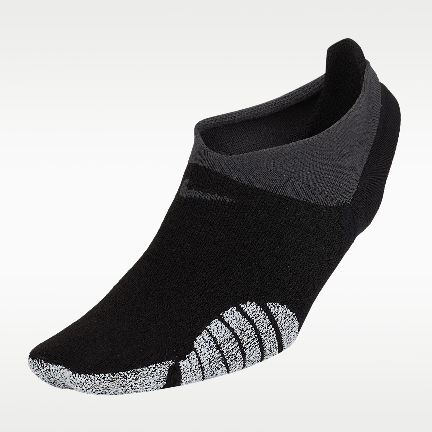 Женские кроссовки Nike NikeGrip Studio Women's Training Footie — фото 2