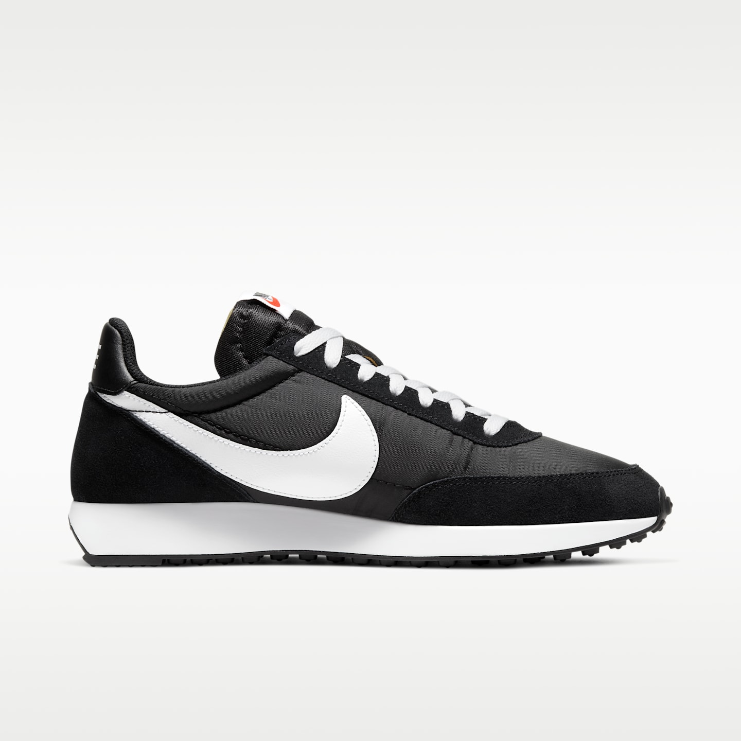 Мужские кроссовки Nike Air Tailwind 79 Shoes — фото 3