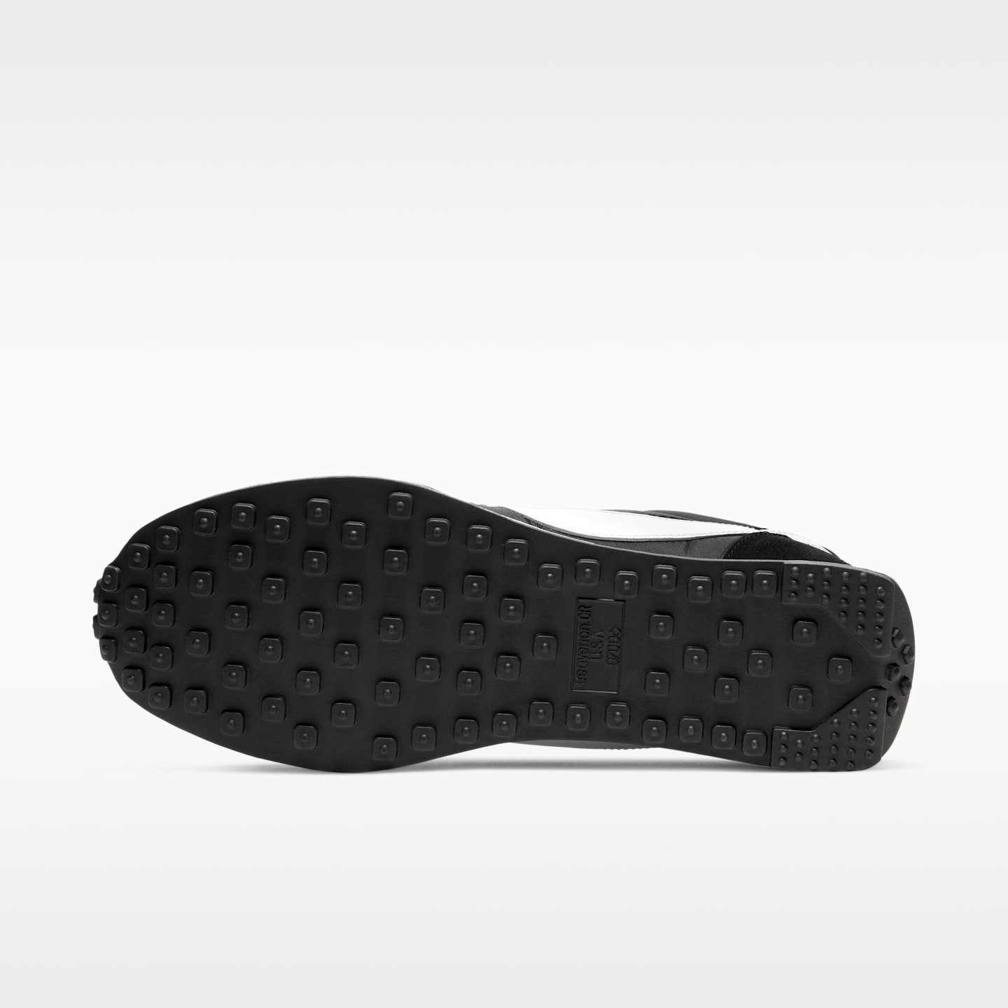 Мужские кроссовки Nike Air Tailwind 79 Shoes — фото 2