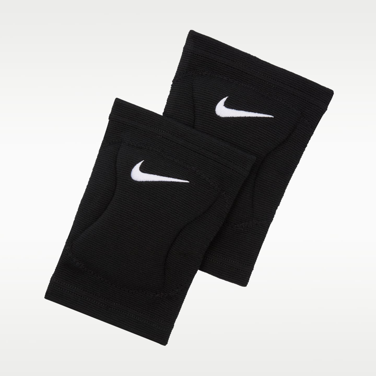 Детские кроссовки Nike Streak Volleyball Knee Pads — фото 1