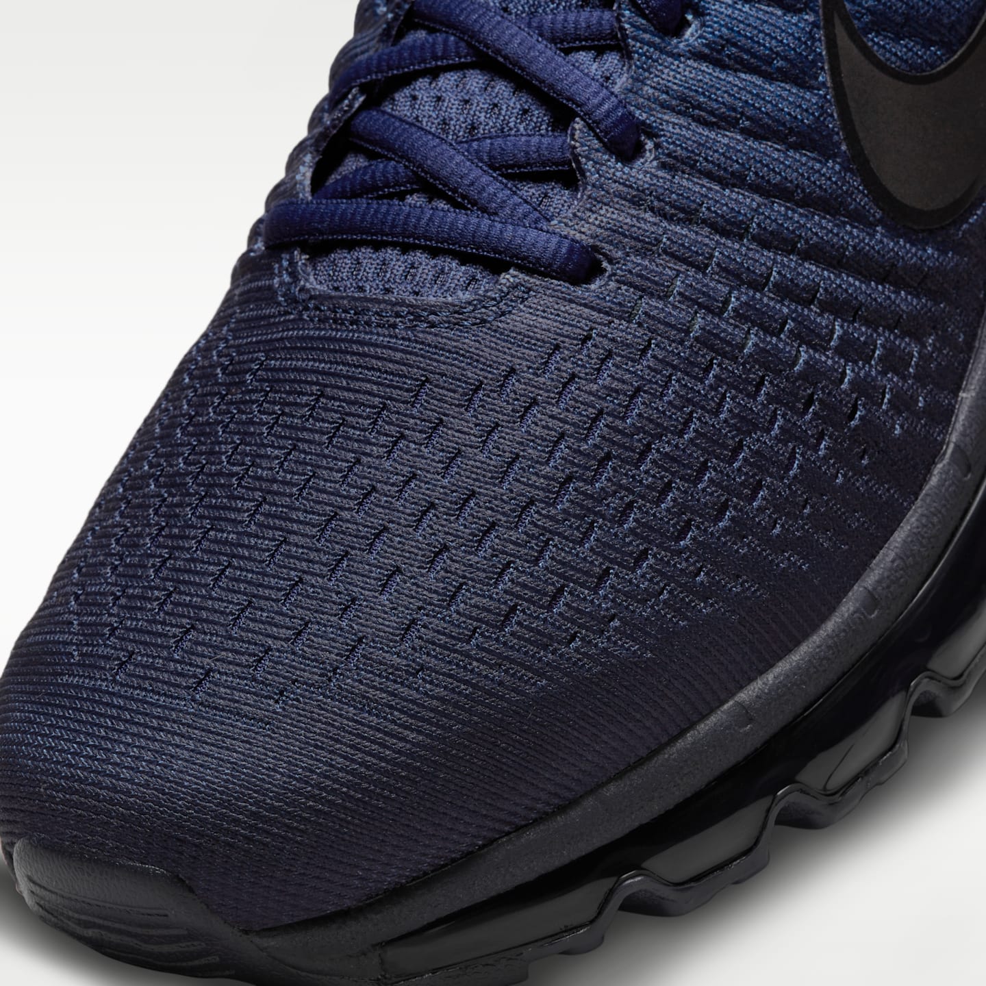 Мужские кроссовки Nike Air Max 2017 Men's Shoes — фото 7