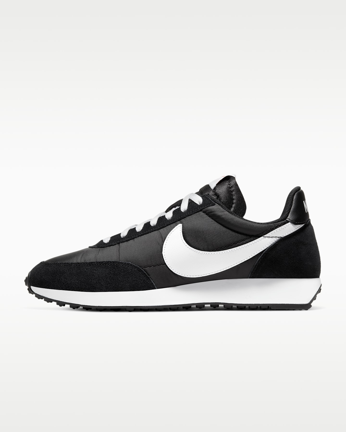 Мужские кроссовки Nike Air Tailwind 79 Shoes — фото 7