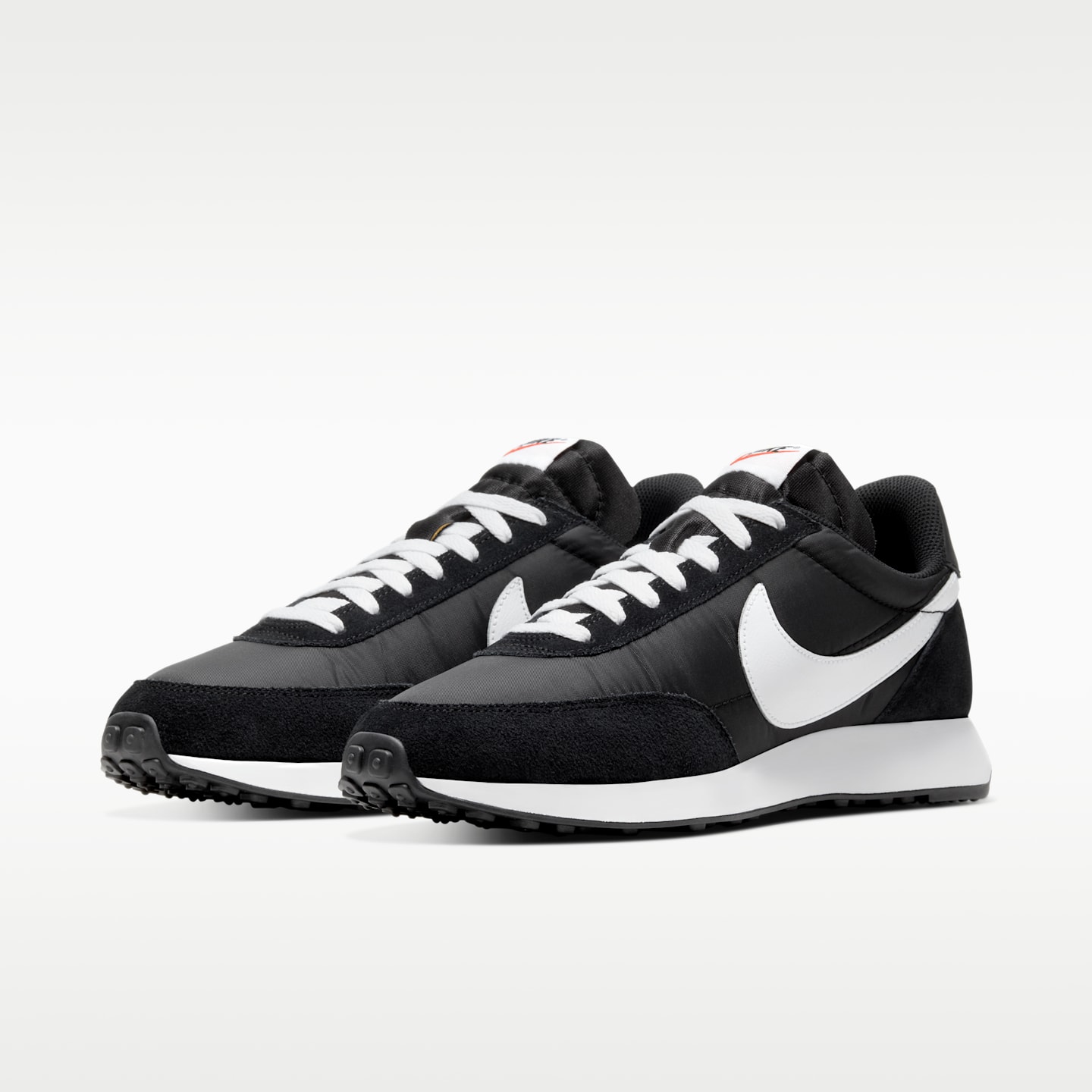 Мужские кроссовки Nike Air Tailwind 79 Shoes — фото 5
